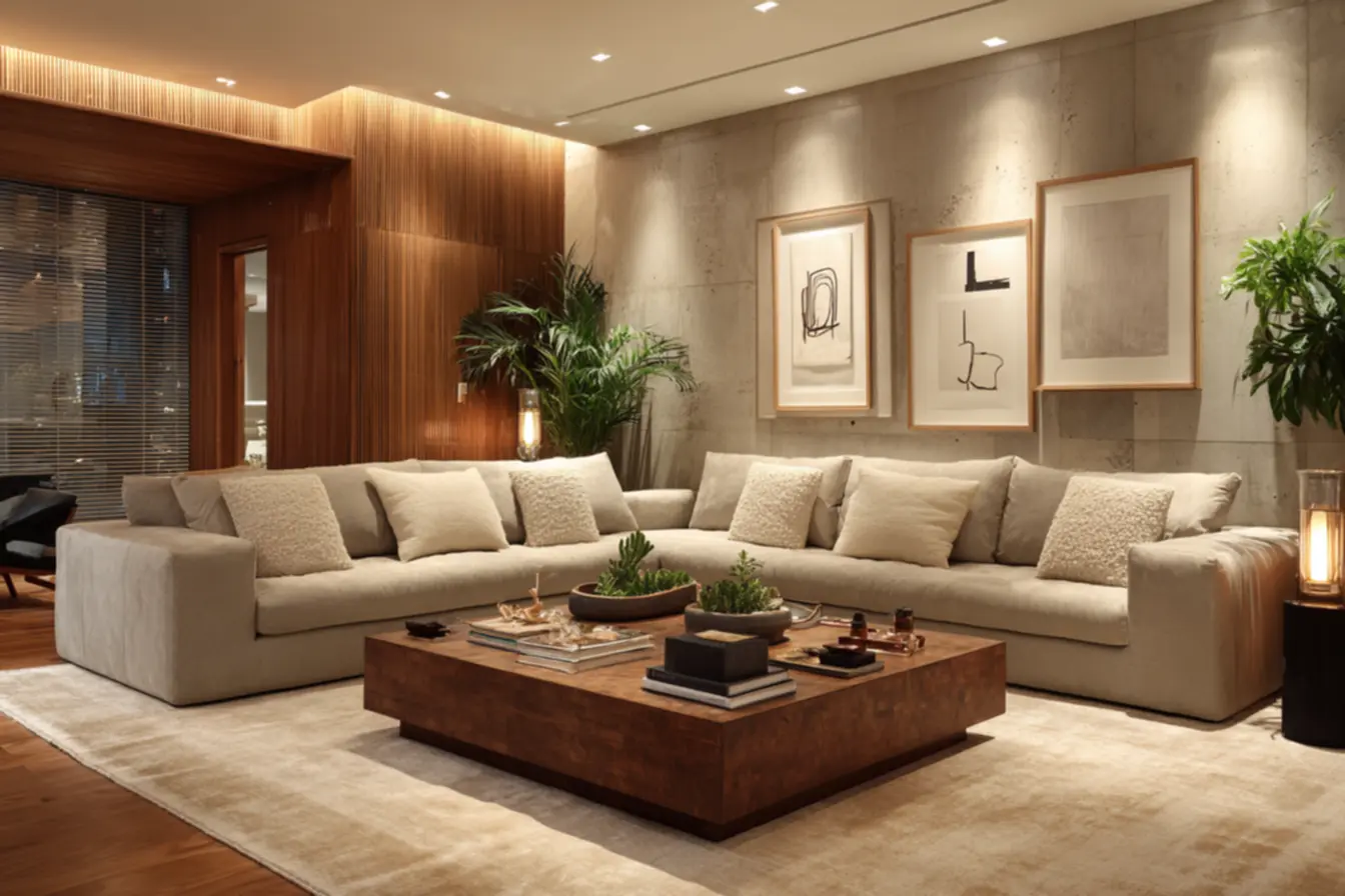 img2011-518 Quanto custa reformar uma casa? A verdade sobre os valores que ninguém te conta e o erro que faz 80% das pessoas perderem uma fortuna na obra. img2011-518 Quanto custa reformar uma casa? A verdade sobre os valores que ninguém te conta e o erro que faz 80% das pessoas perderem uma fortuna na obra.