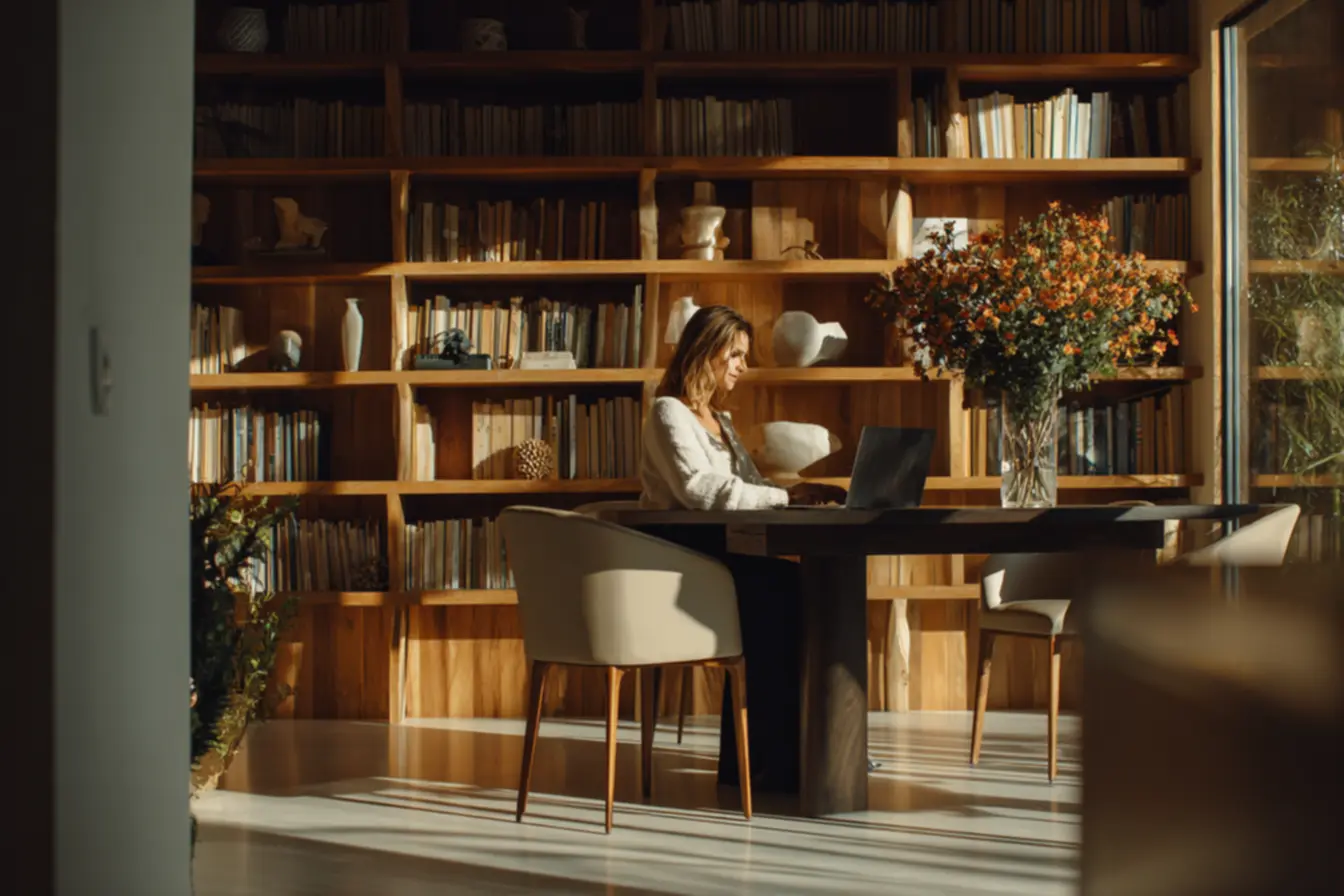 img2011-520 Quanto custa reformar uma casa? A verdade sobre os valores que ninguém te conta e o erro que faz 80% das pessoas perderem uma fortuna na obra. img2011-520 Quanto custa reformar uma casa? A verdade sobre os valores que ninguém te conta e o erro que faz 80% das pessoas perderem uma fortuna na obra.