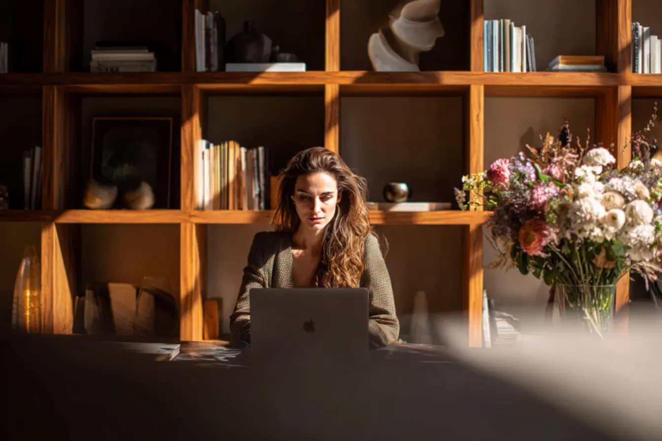 img2011-521 Quanto custa reformar uma casa? A verdade sobre os valores que ninguém te conta e o erro que faz 80% das pessoas perderem uma fortuna na obra. img2011-521 Quanto custa reformar uma casa? A verdade sobre os valores que ninguém te conta e o erro que faz 80% das pessoas perderem uma fortuna na obra.