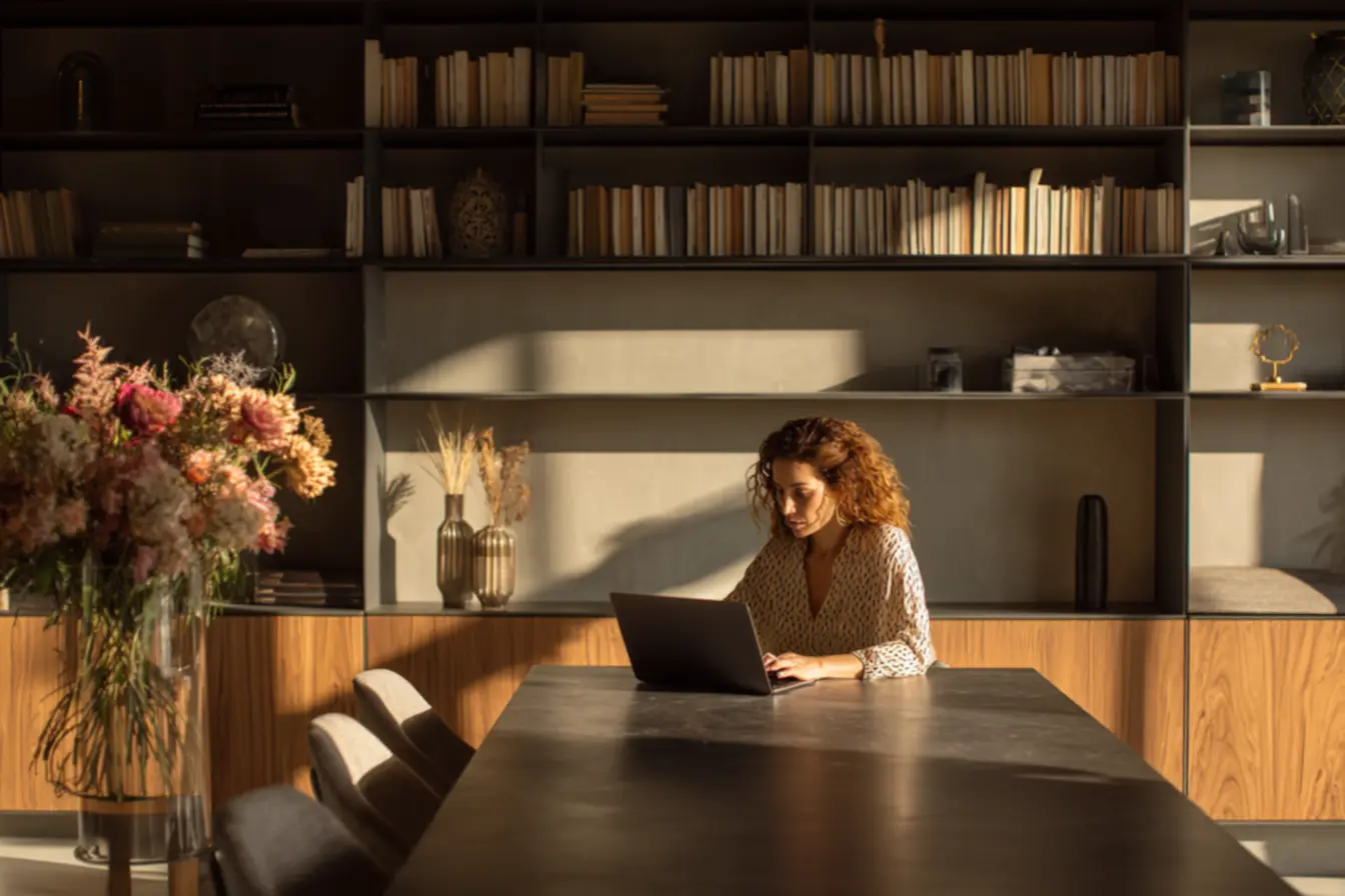 img2011-522 Quanto custa reformar uma casa? A verdade sobre os valores que ninguém te conta e o erro que faz 80% das pessoas perderem uma fortuna na obra. img2011-522 Quanto custa reformar uma casa? A verdade sobre os valores que ninguém te conta e o erro que faz 80% das pessoas perderem uma fortuna na obra.