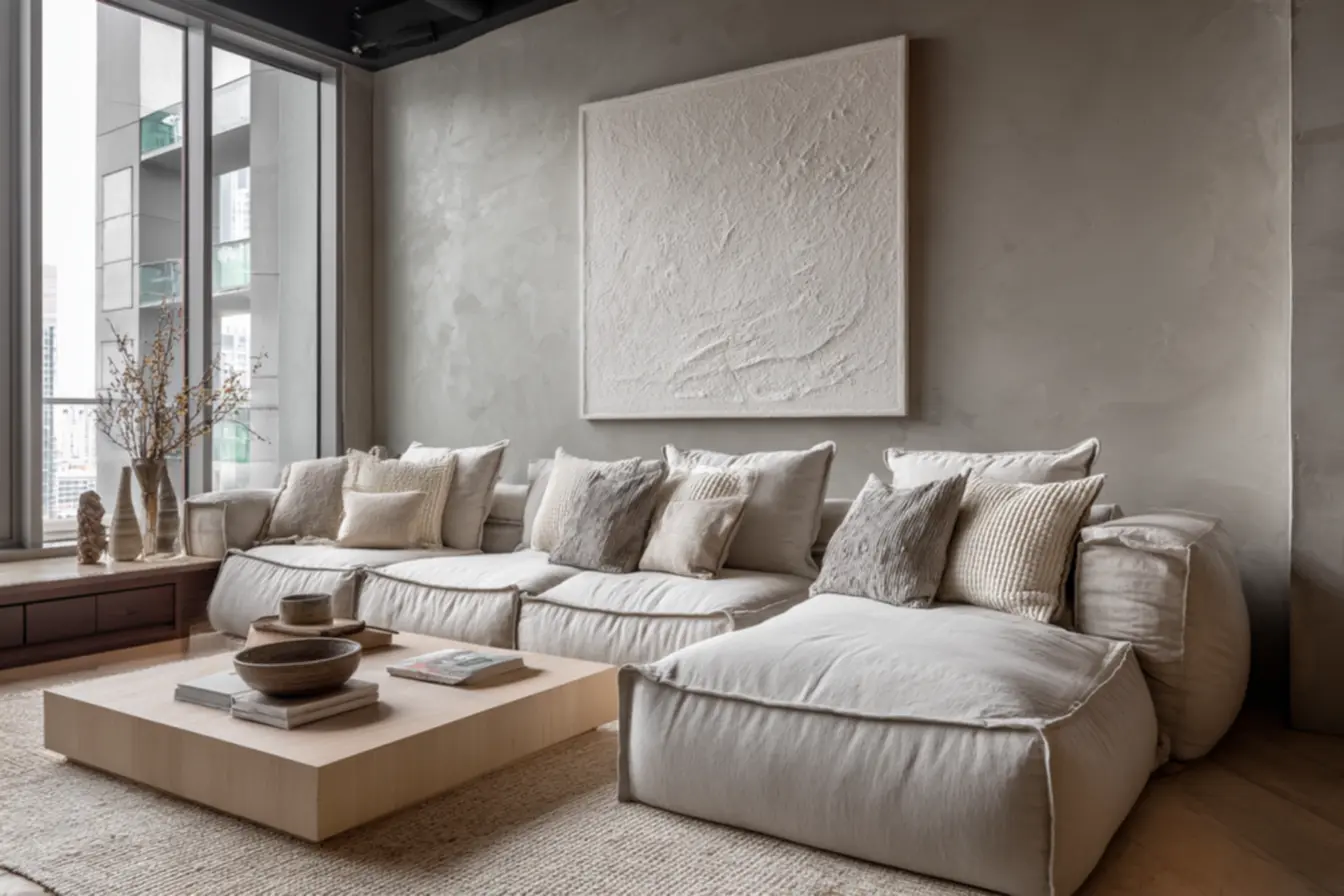 img2011-524 O erro que faz você gastar uma fortuna na reforma da sua casa img2011-524 O erro que faz você gastar uma fortuna na reforma da sua casa