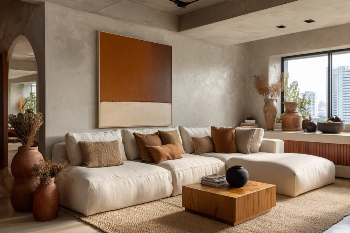 img2011-525 O erro que faz você gastar uma fortuna na reforma da sua casa img2011-525 O erro que faz você gastar uma fortuna na reforma da sua casa