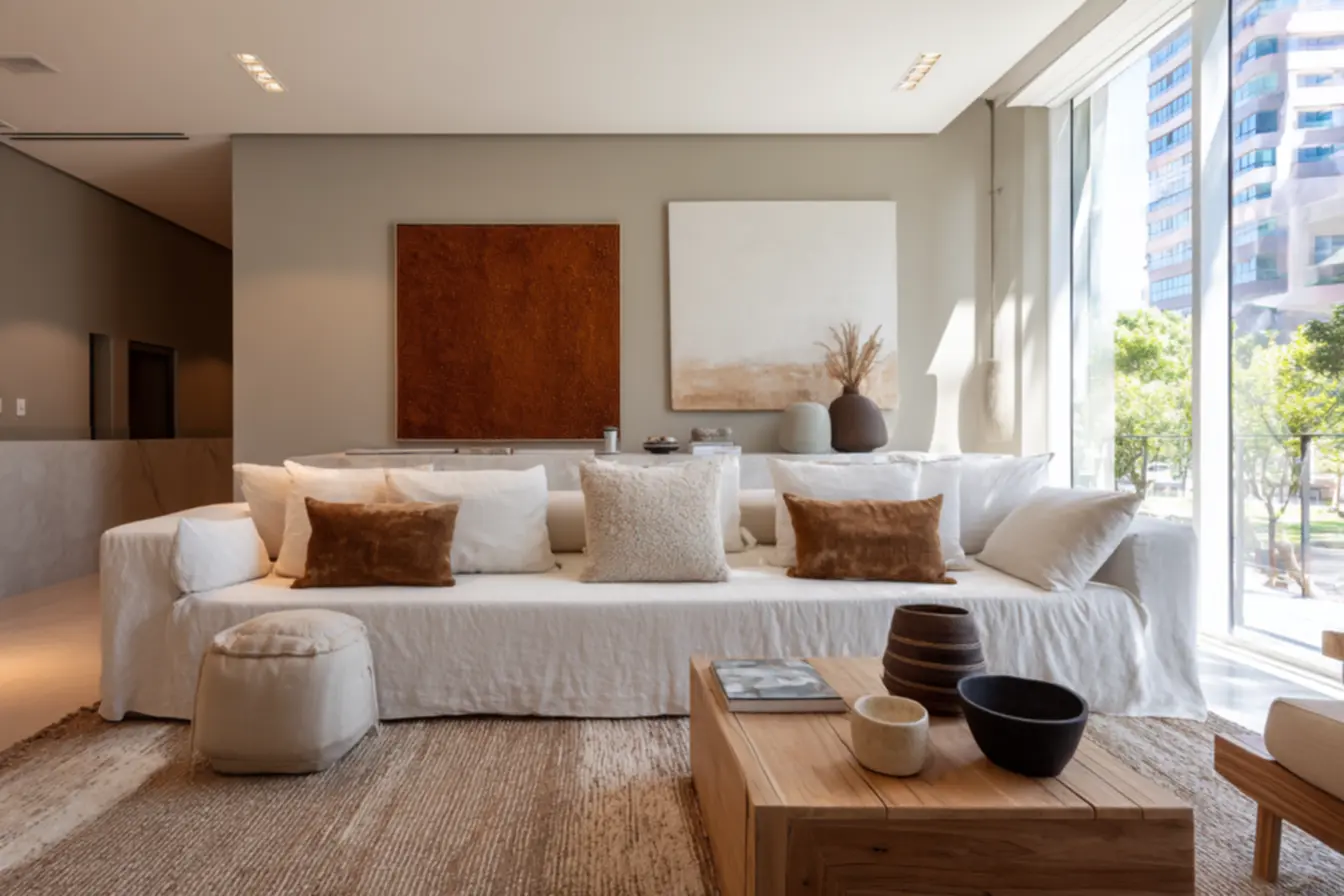 img2011-526 O erro que faz você gastar uma fortuna na reforma da sua casa img2011-526 O erro que faz você gastar uma fortuna na reforma da sua casa