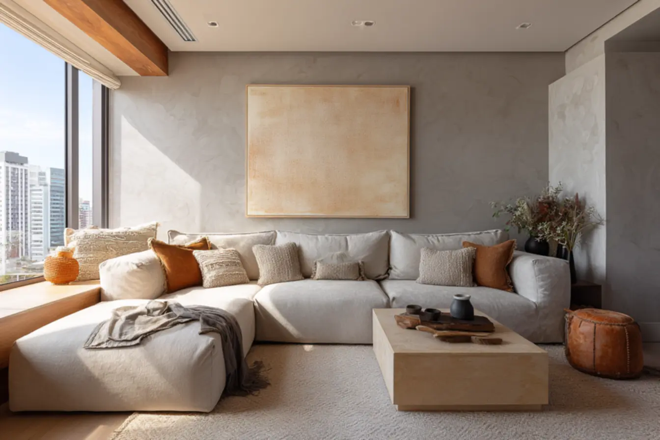 img2011-527 O erro que faz você gastar uma fortuna na reforma da sua casa img2011-527 O erro que faz você gastar uma fortuna na reforma da sua casa