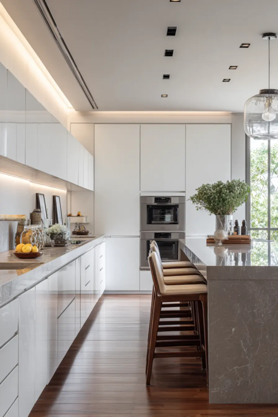 img2011-528 O erro que faz você gastar uma fortuna na reforma da sua casa img2011-528 O erro que faz você gastar uma fortuna na reforma da sua casa