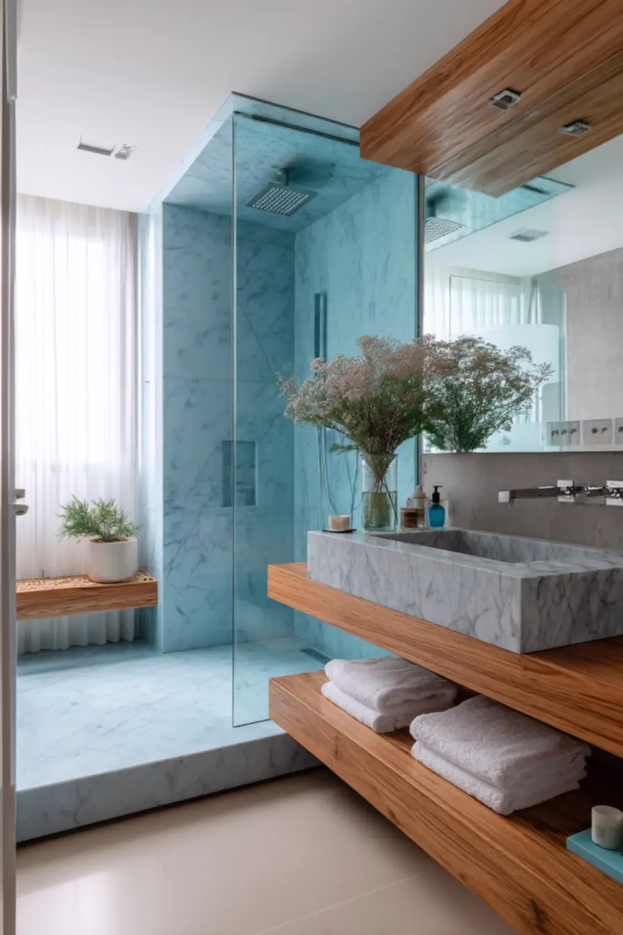 img2011-53 O box de banheiro que vai elevar a elegância do seu lar img2011-53 O box de banheiro que vai elevar a elegância do seu lar