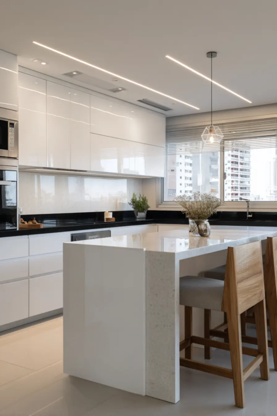 img2011-531 O erro que faz você gastar uma fortuna na reforma da sua casa img2011-531 O erro que faz você gastar uma fortuna na reforma da sua casa