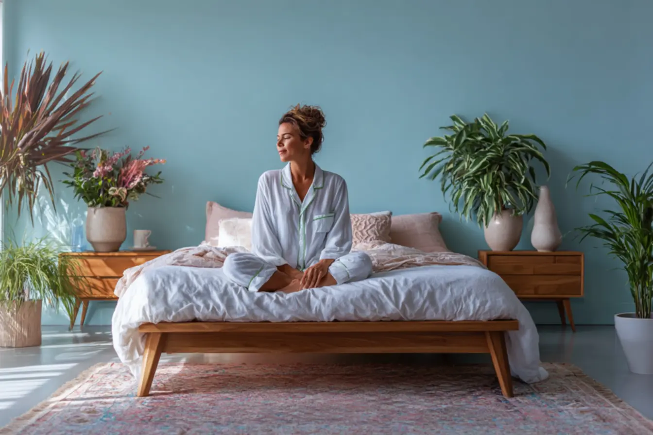 img2011-532 O erro que faz você gastar uma fortuna na reforma da sua casa img2011-532 O erro que faz você gastar uma fortuna na reforma da sua casa