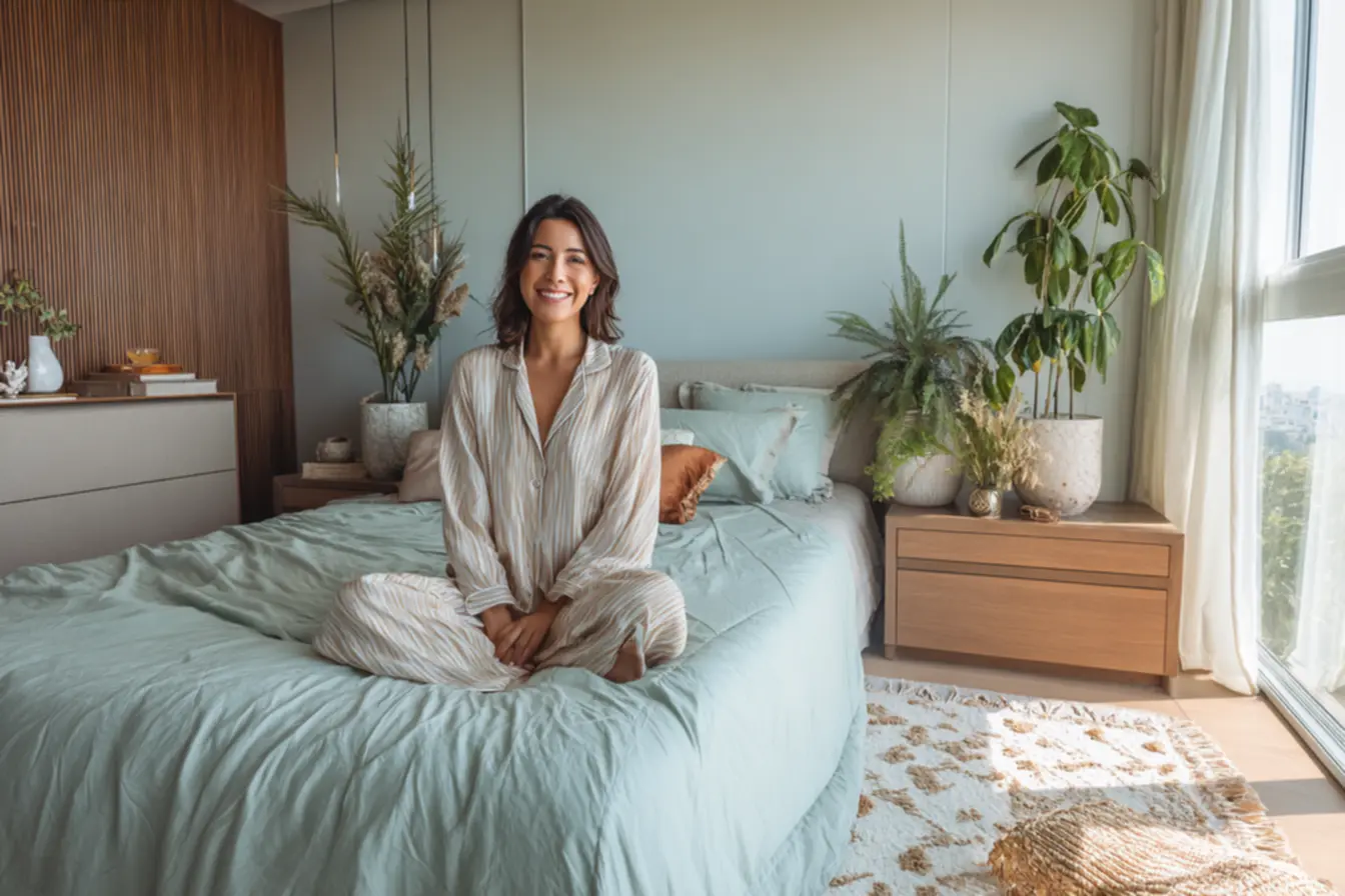 img2011-533 O erro que faz você gastar uma fortuna na reforma da sua casa img2011-533 O erro que faz você gastar uma fortuna na reforma da sua casa