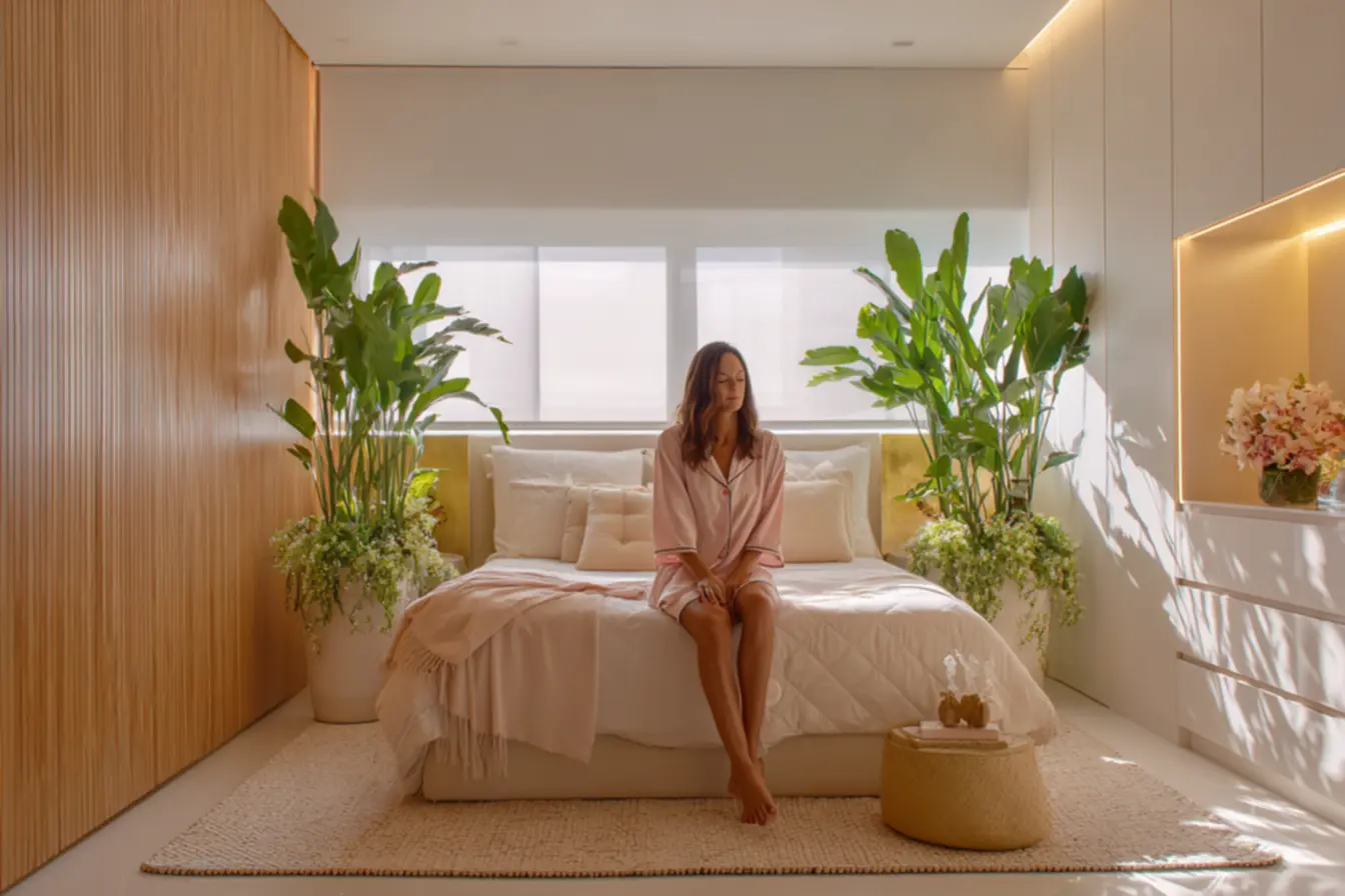 img2011-534 O erro que faz você gastar uma fortuna na reforma da sua casa img2011-534 O erro que faz você gastar uma fortuna na reforma da sua casa