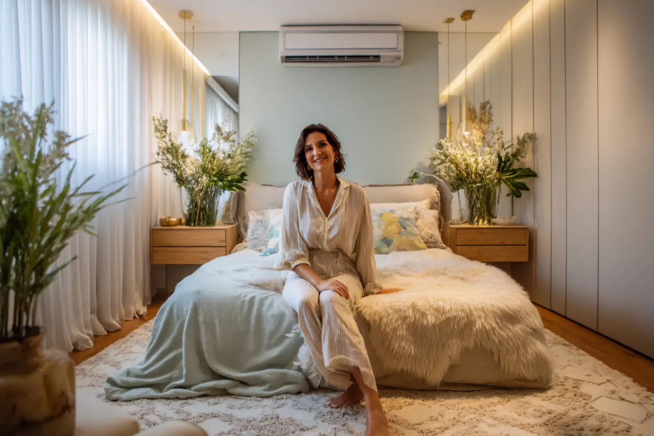 img2011-535 O erro que faz você gastar uma fortuna na reforma da sua casa img2011-535 O erro que faz você gastar uma fortuna na reforma da sua casa