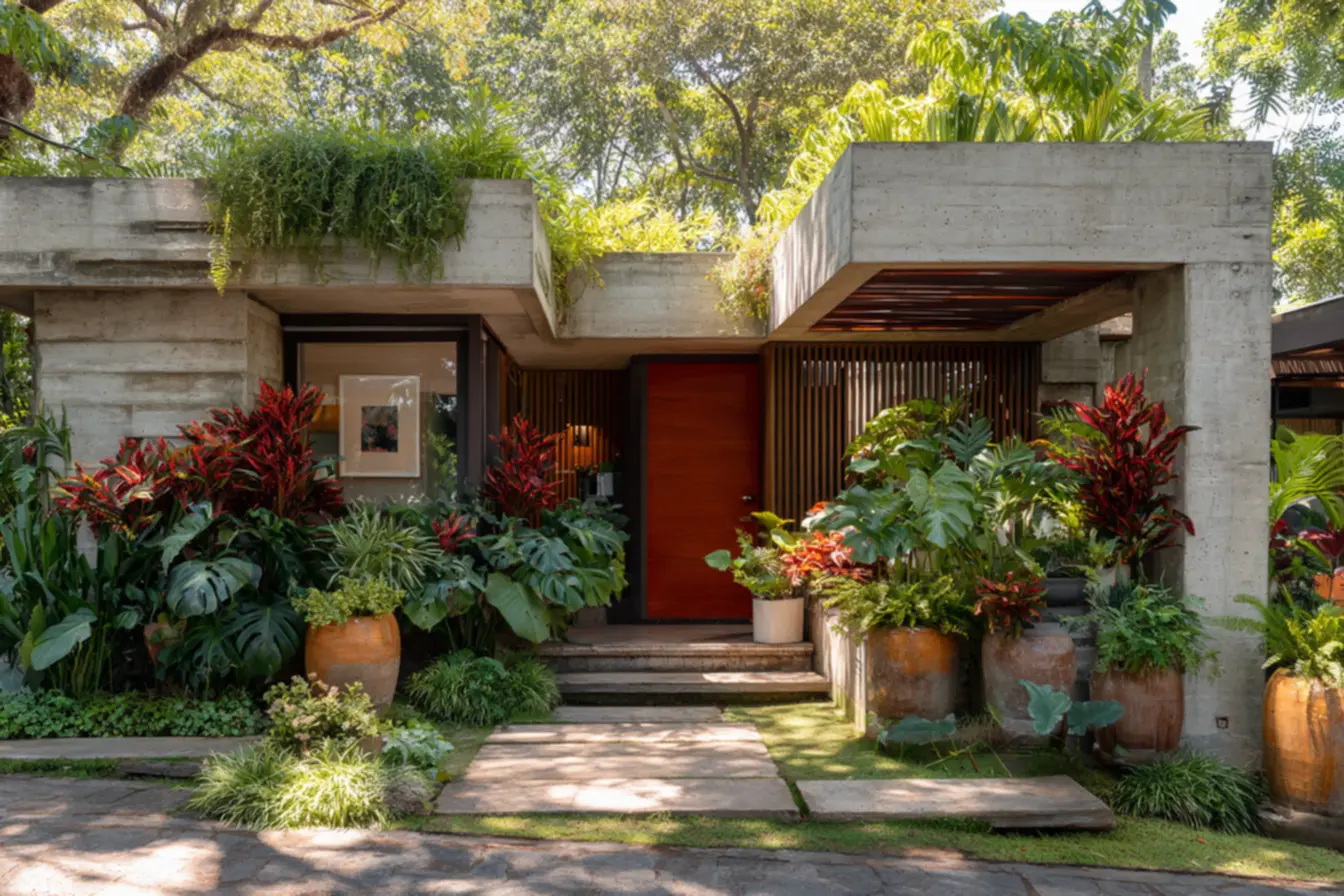 img2011-536 Fachadas modernas que revelam segredos de estilo e aconchego img2011-536 Fachadas modernas que revelam segredos de estilo e aconchego