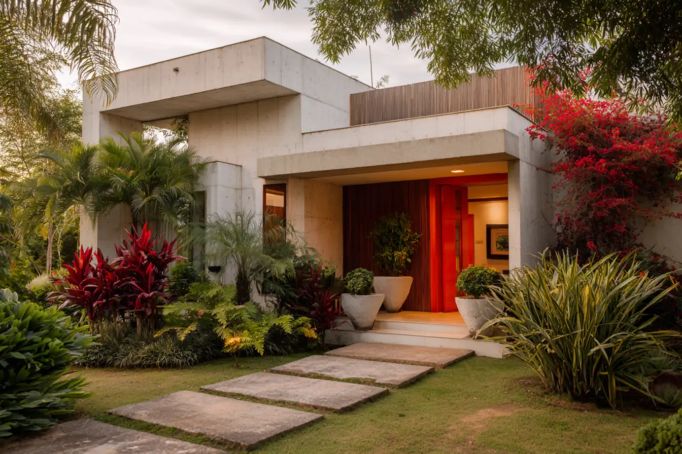 img2011-537 Fachadas modernas que revelam segredos de estilo e aconchego img2011-537 Fachadas modernas que revelam segredos de estilo e aconchego