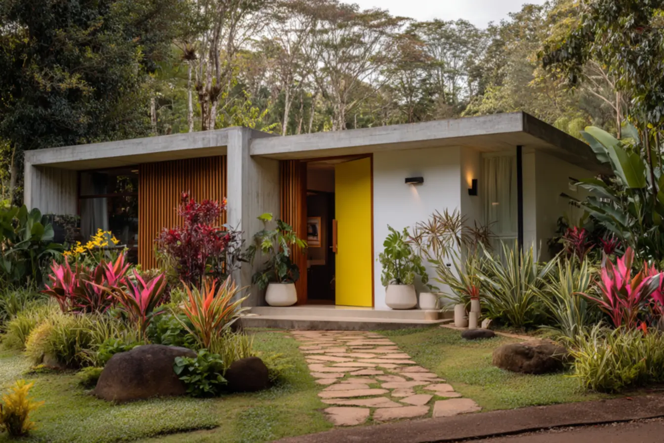 img2011-538 Fachadas modernas que revelam segredos de estilo e aconchego img2011-538 Fachadas modernas que revelam segredos de estilo e aconchego