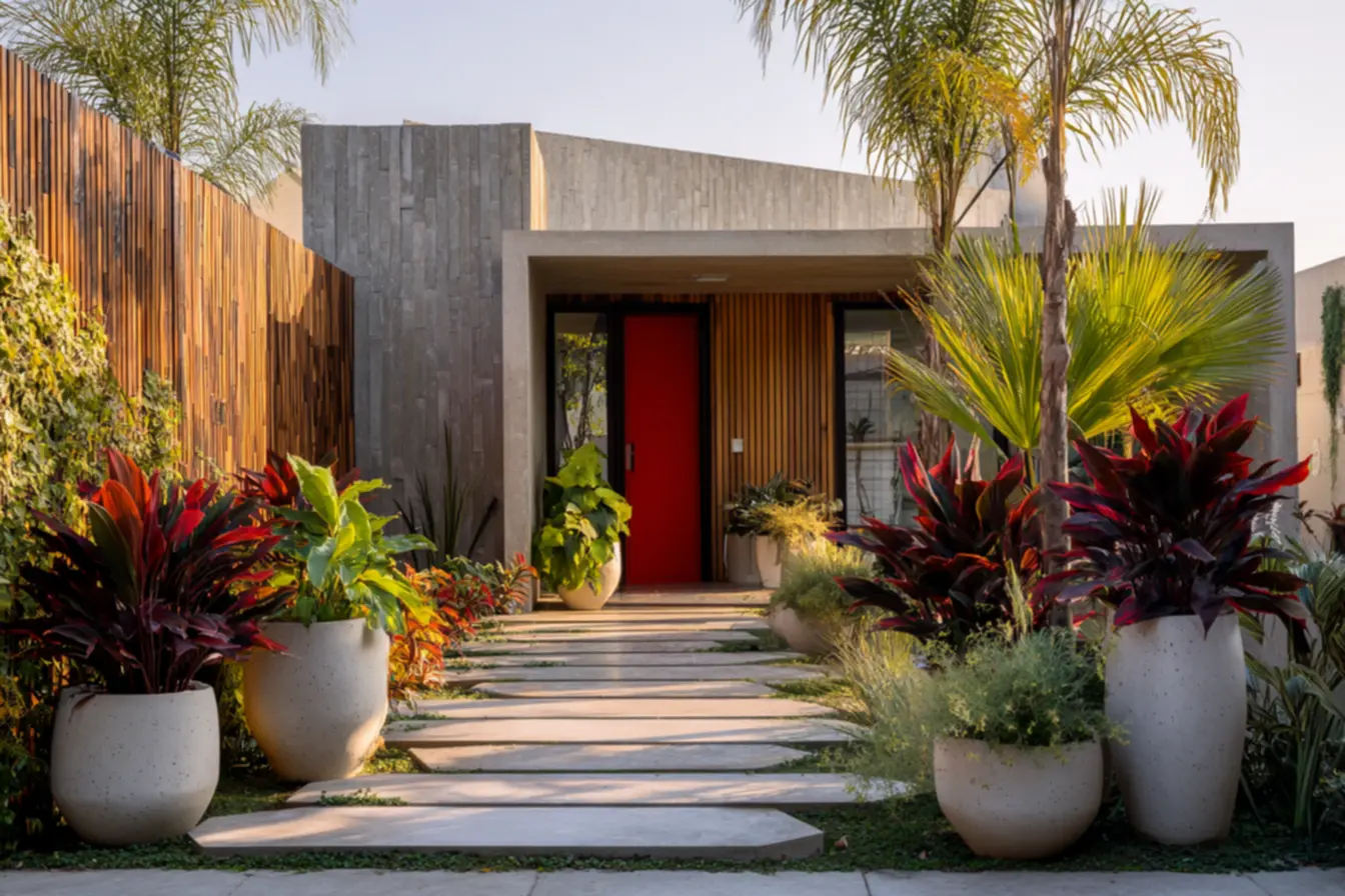 img2011-539 Fachadas modernas que revelam segredos de estilo e aconchego img2011-539 Fachadas modernas que revelam segredos de estilo e aconchego