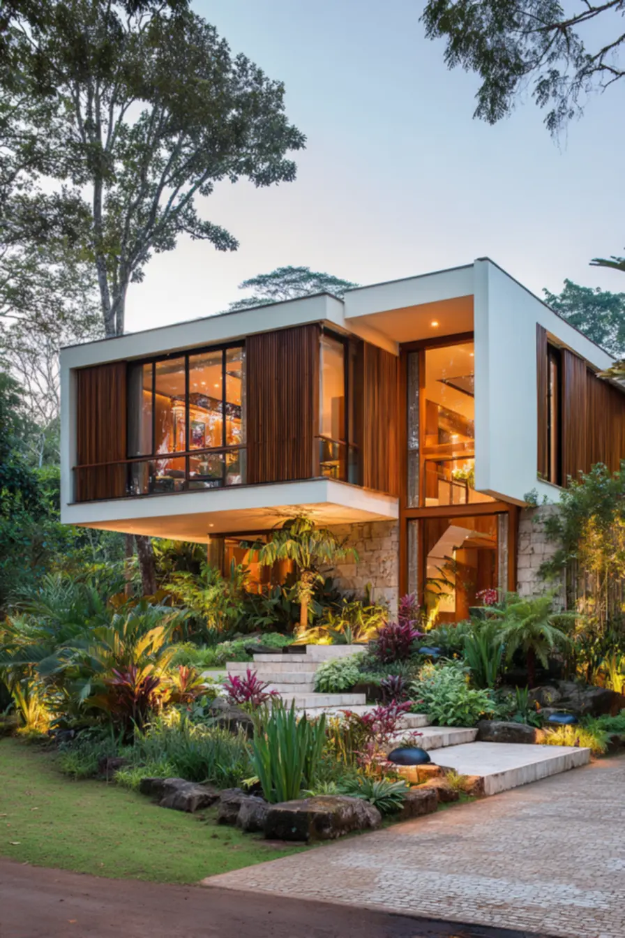 img2011-540 Fachadas modernas que revelam segredos de estilo e aconchego img2011-540 Fachadas modernas que revelam segredos de estilo e aconchego