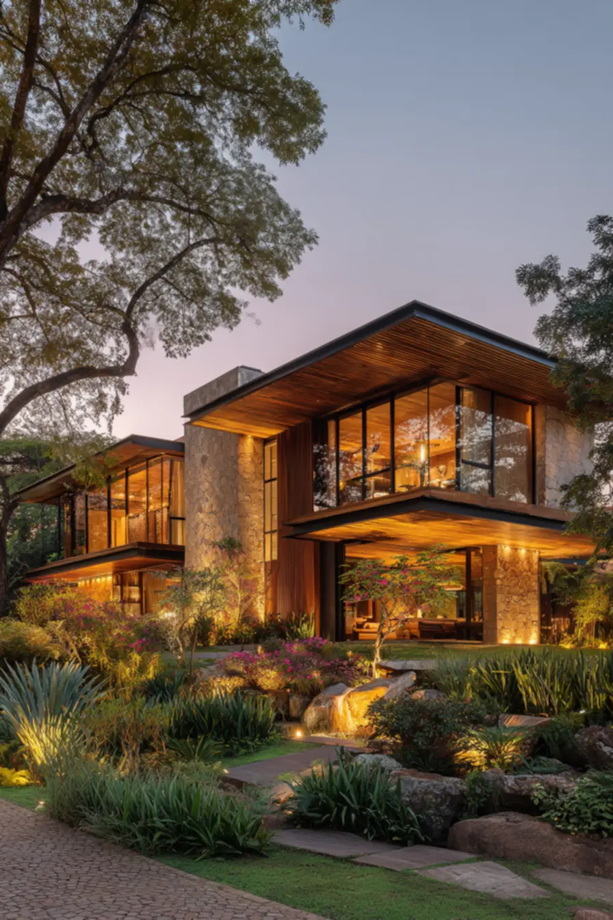 img2011-541 Fachadas modernas que revelam segredos de estilo e aconchego img2011-541 Fachadas modernas que revelam segredos de estilo e aconchego