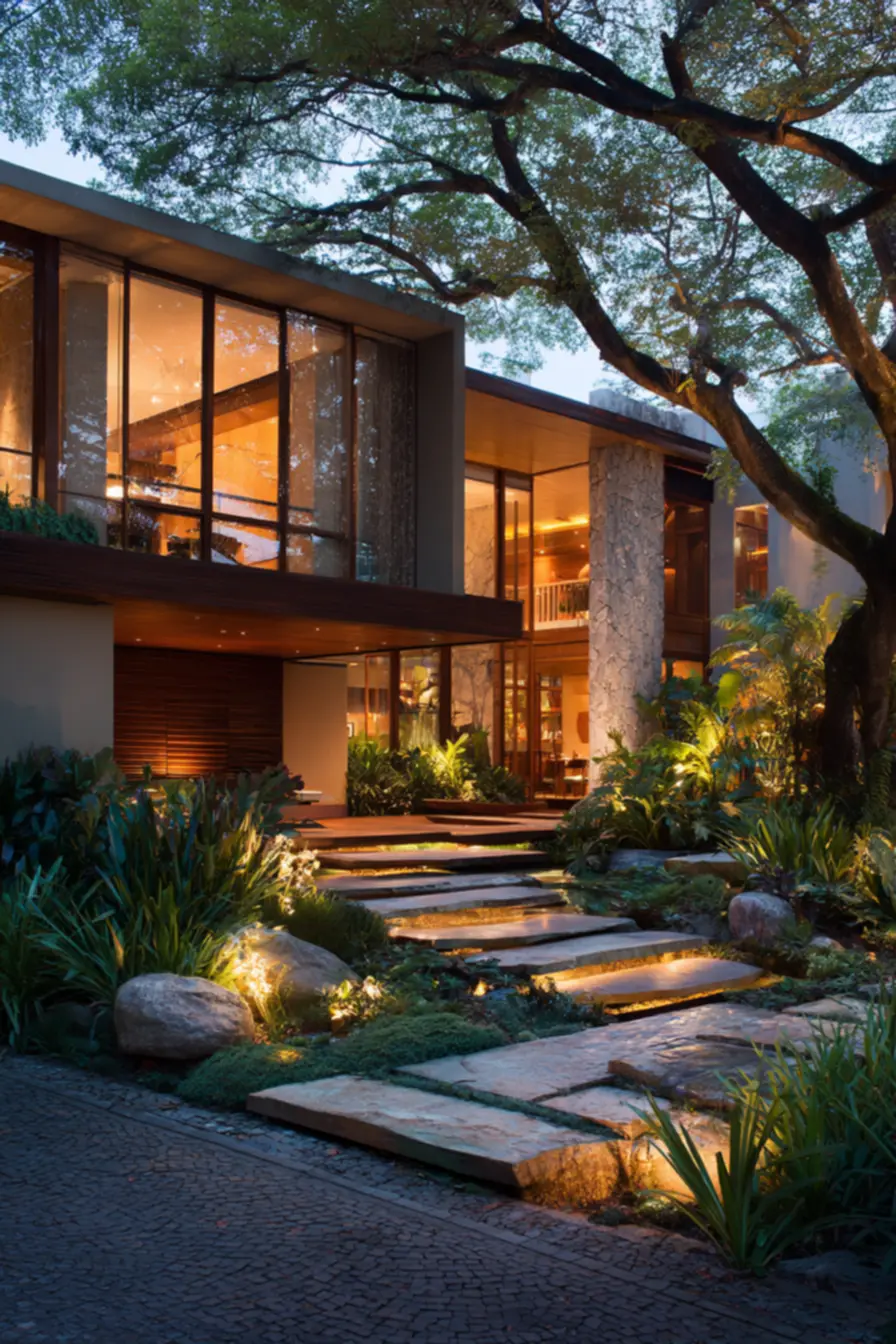 img2011-542 Fachadas modernas que revelam segredos de estilo e aconchego img2011-542 Fachadas modernas que revelam segredos de estilo e aconchego