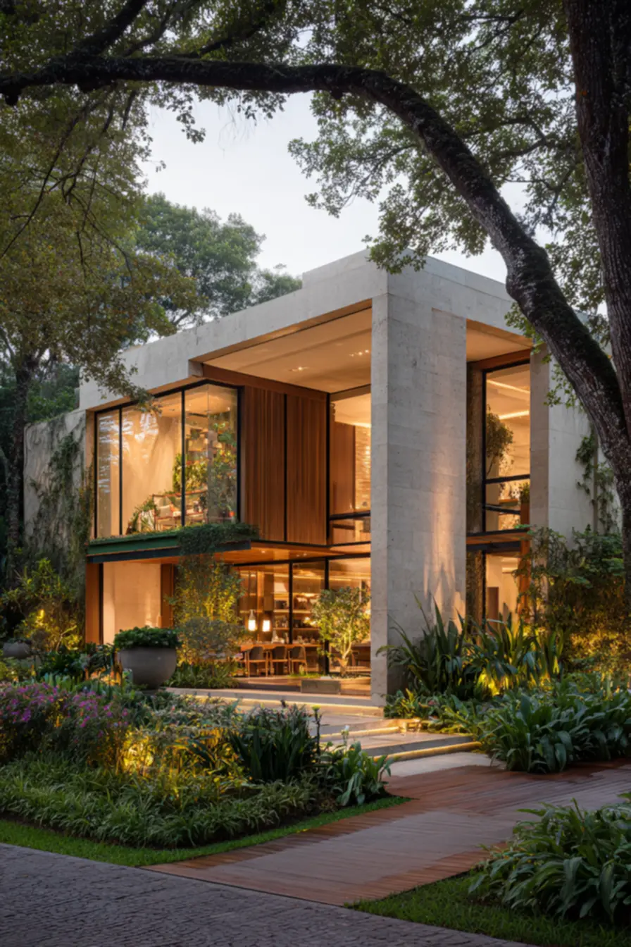 img2011-543 Fachadas modernas que revelam segredos de estilo e aconchego img2011-543 Fachadas modernas que revelam segredos de estilo e aconchego