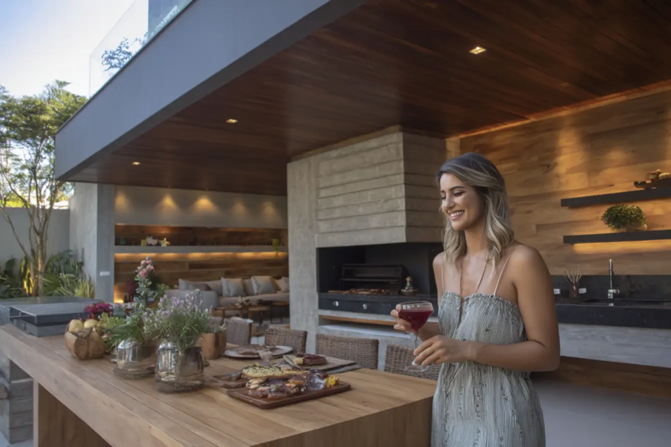 img2011-546 Fachadas modernas que revelam segredos de estilo e aconchego img2011-546 Fachadas modernas que revelam segredos de estilo e aconchego