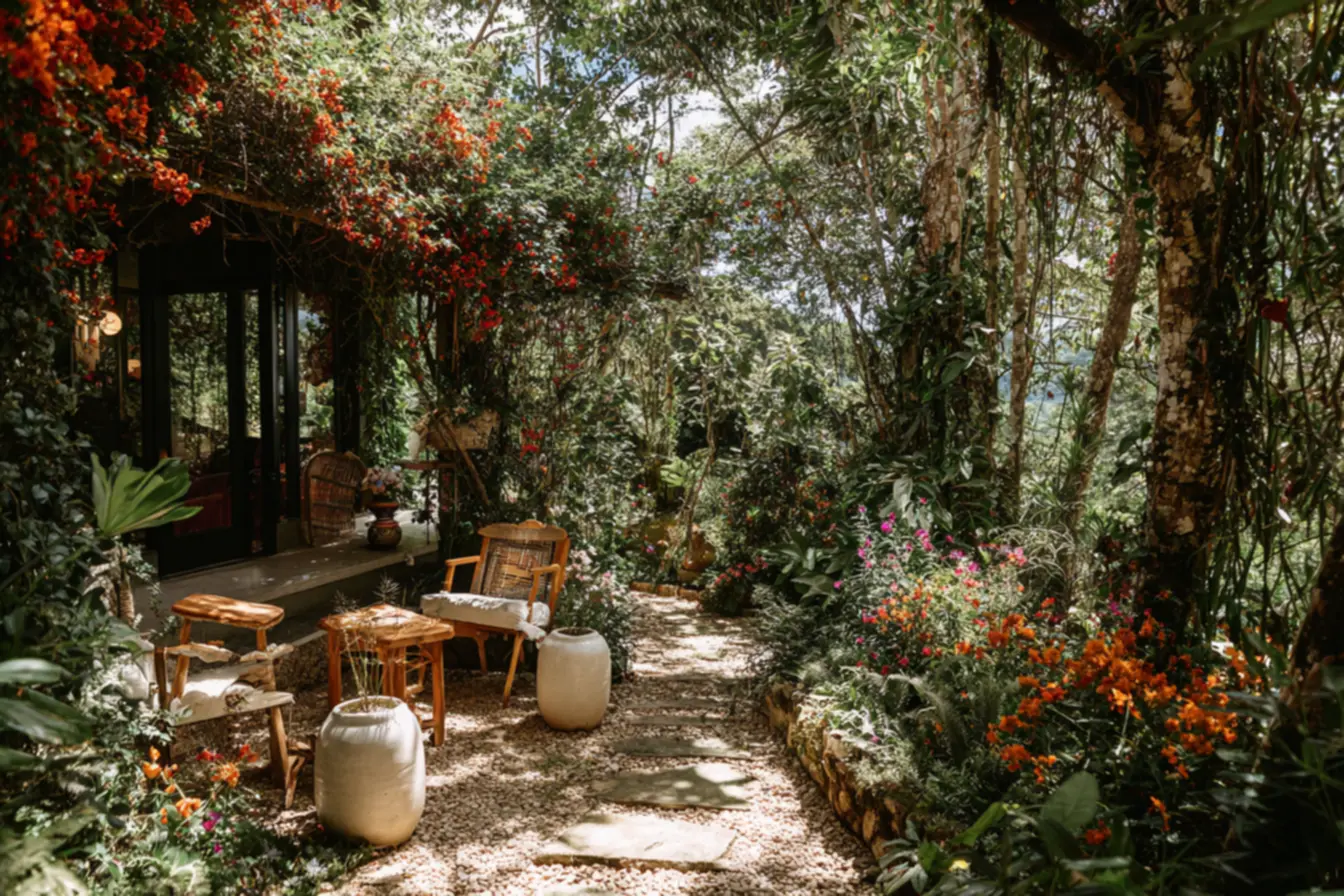 img2011-548 Jardins pequenos e encantadores podem perder completamente o charme se você fizer isso img2011-548 Jardins pequenos e encantadores podem perder completamente o charme se você fizer isso