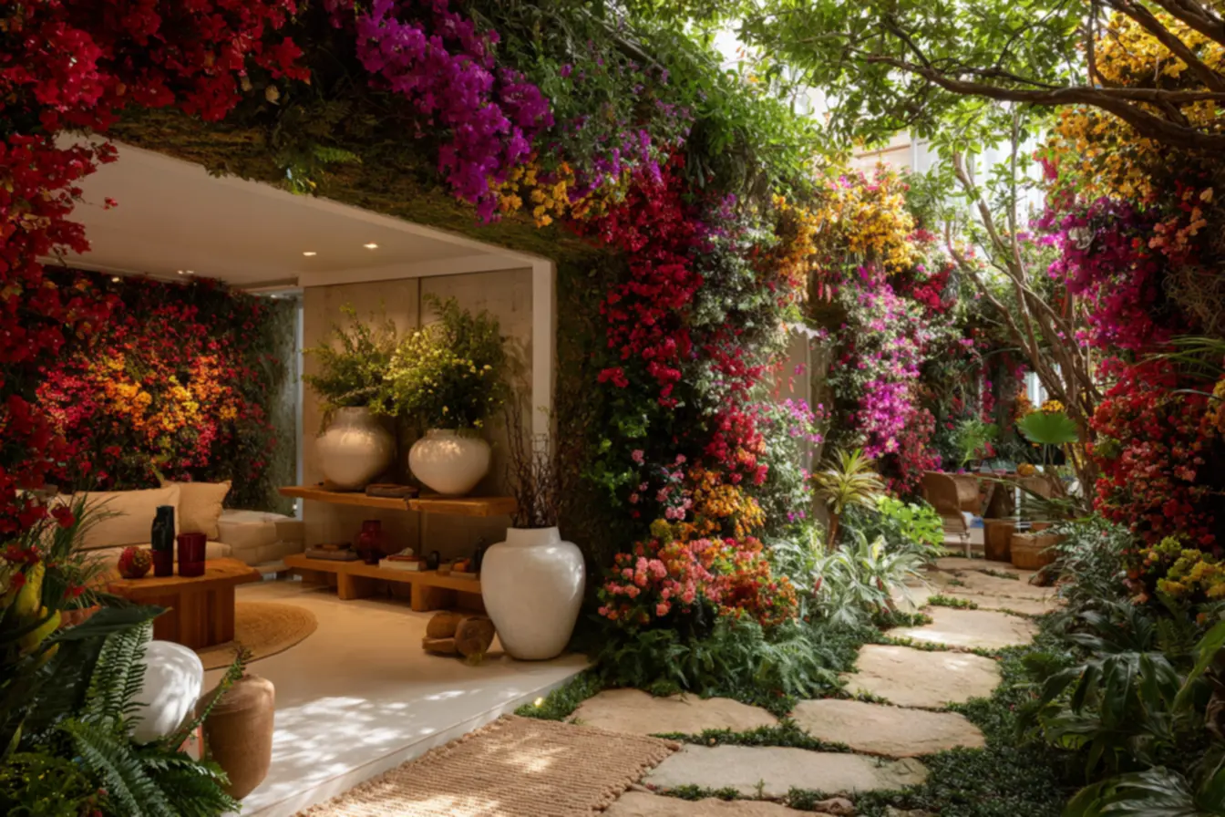 img2011-549 Jardins pequenos e encantadores podem perder completamente o charme se você fizer isso img2011-549 Jardins pequenos e encantadores podem perder completamente o charme se você fizer isso