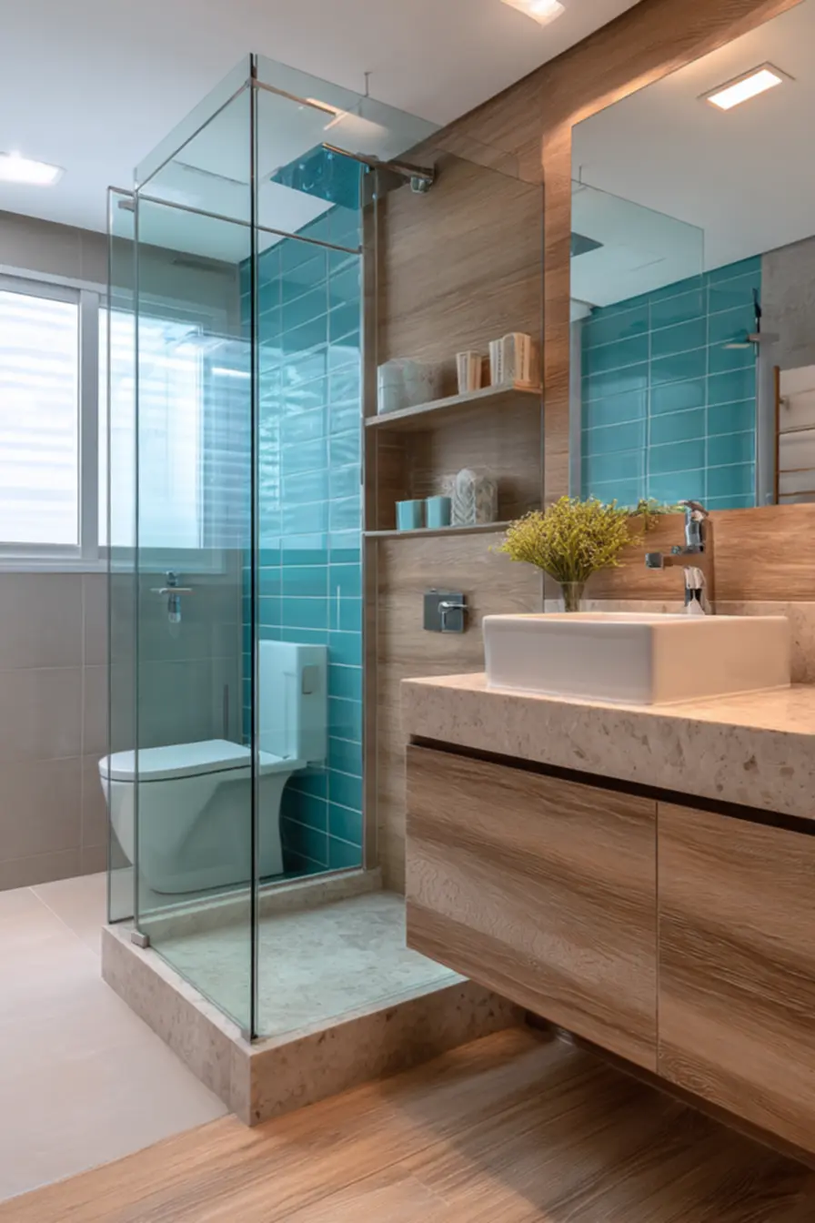 img2011-55 O box de banheiro que vai elevar a elegância do seu lar img2011-55 O box de banheiro que vai elevar a elegância do seu lar