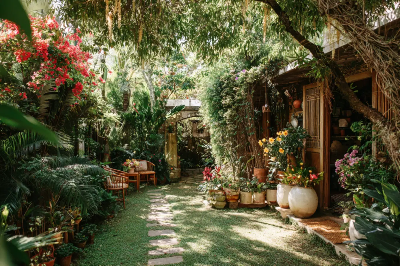 img2011-550 Jardins pequenos e encantadores podem perder completamente o charme se você fizer isso img2011-550 Jardins pequenos e encantadores podem perder completamente o charme se você fizer isso