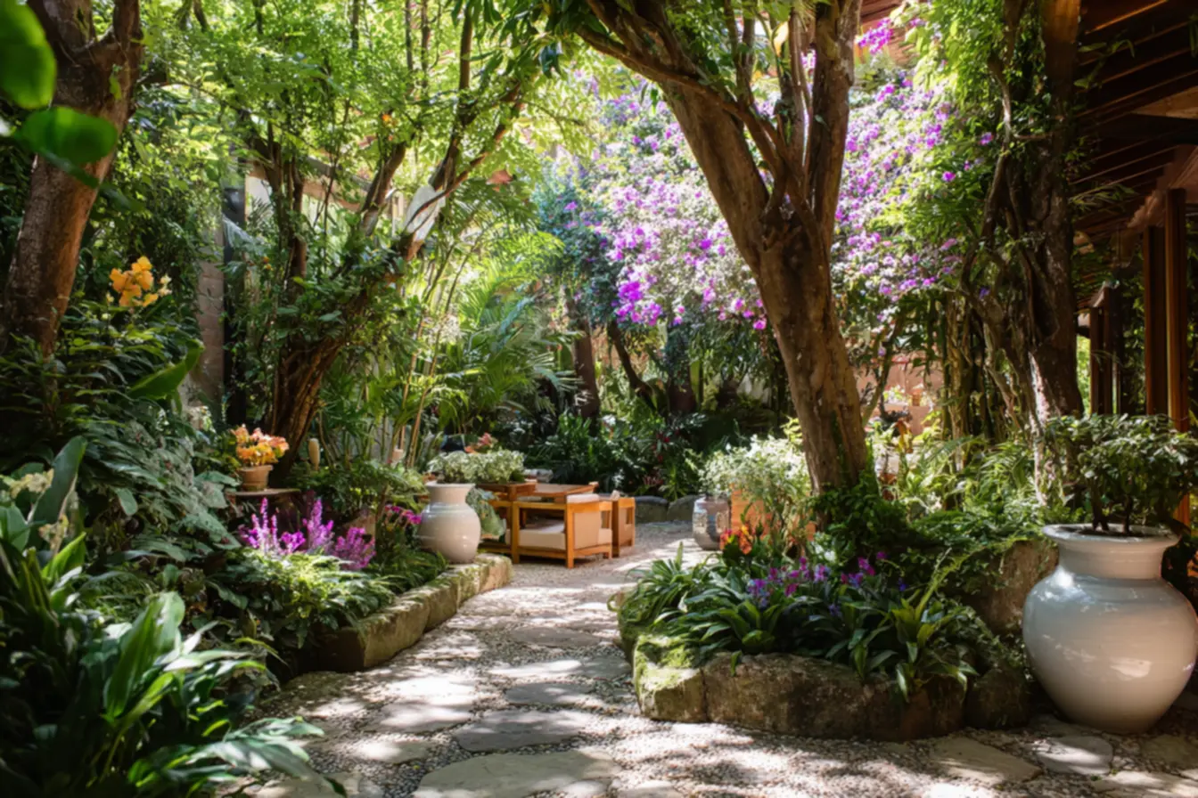 img2011-551 Jardins pequenos e encantadores podem perder completamente o charme se você fizer isso img2011-551 Jardins pequenos e encantadores podem perder completamente o charme se você fizer isso