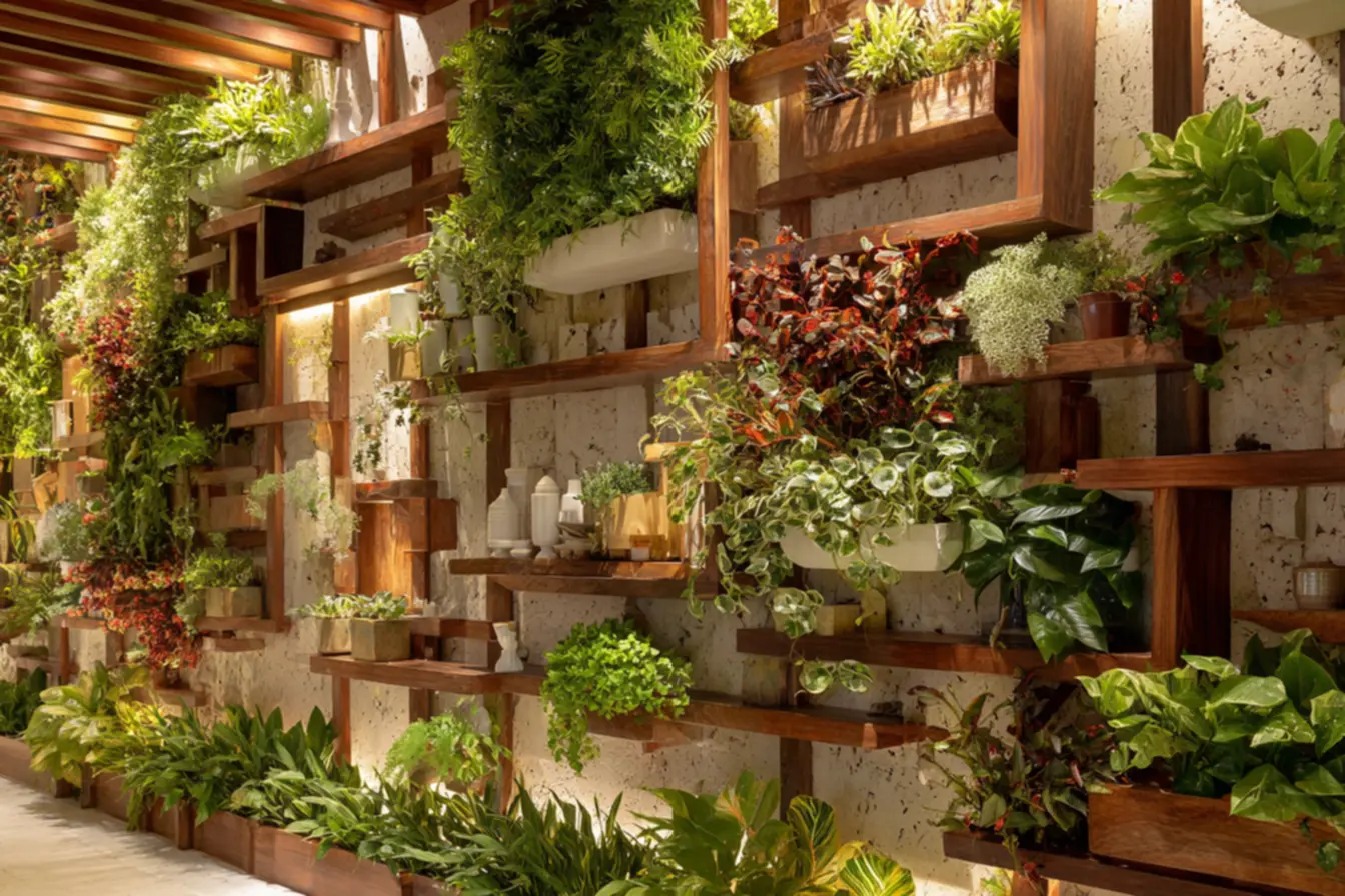 img2011-552 Jardins pequenos e encantadores podem perder completamente o charme se você fizer isso img2011-552 Jardins pequenos e encantadores podem perder completamente o charme se você fizer isso