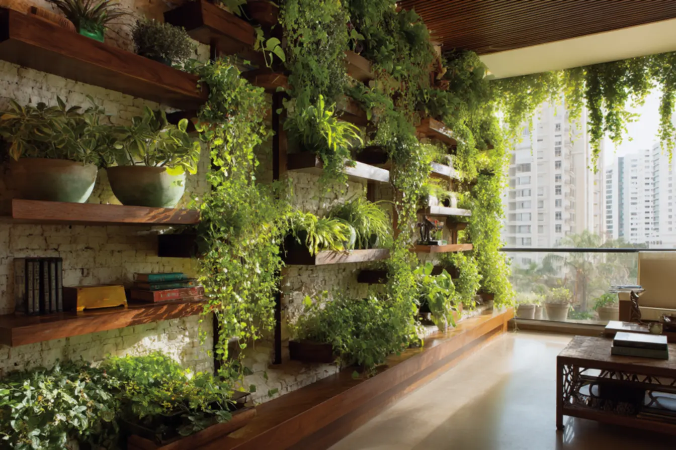 img2011-553 Jardins pequenos e encantadores podem perder completamente o charme se você fizer isso img2011-553 Jardins pequenos e encantadores podem perder completamente o charme se você fizer isso