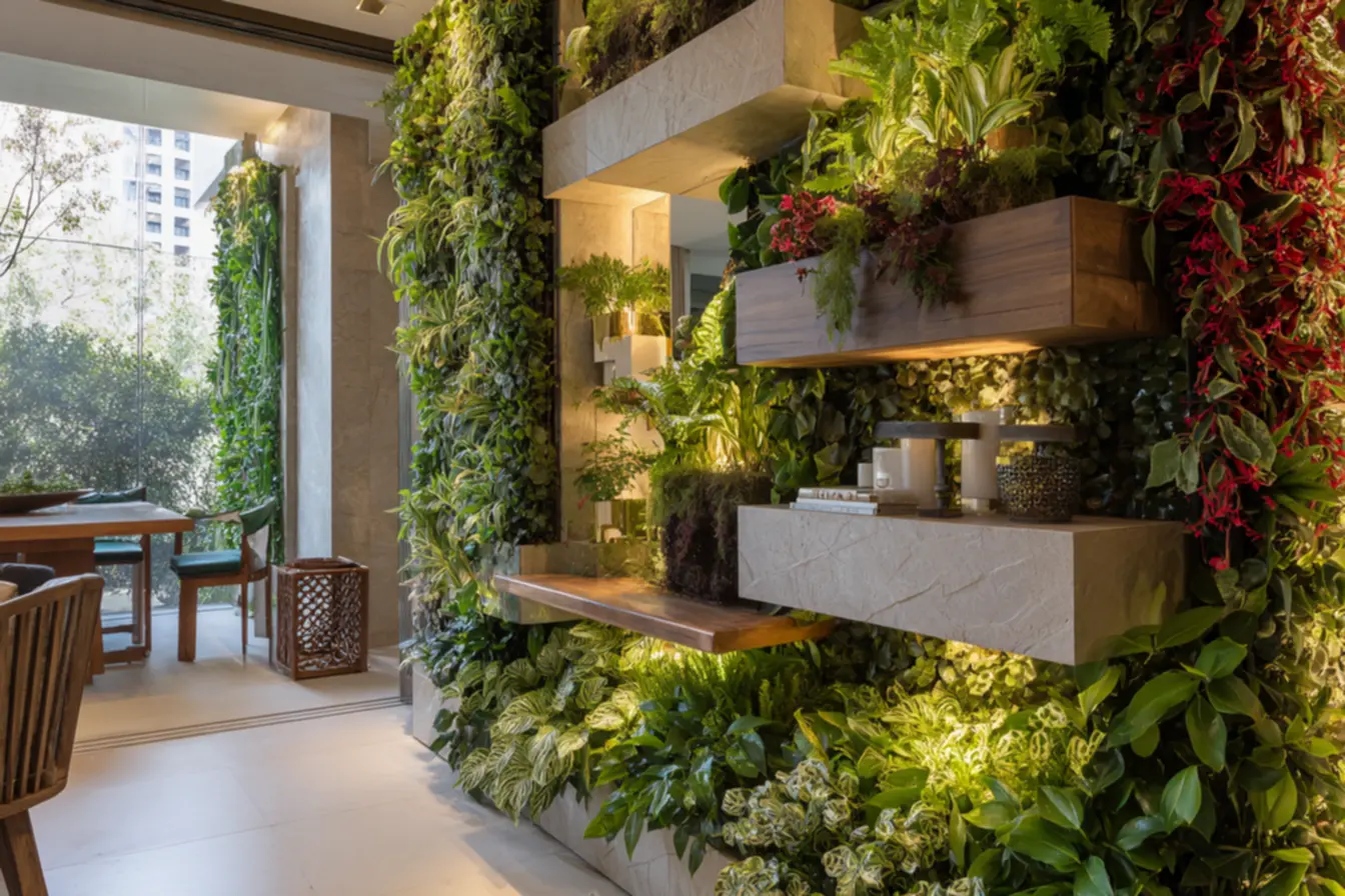 img2011-554 Jardins pequenos e encantadores podem perder completamente o charme se você fizer isso img2011-554 Jardins pequenos e encantadores podem perder completamente o charme se você fizer isso