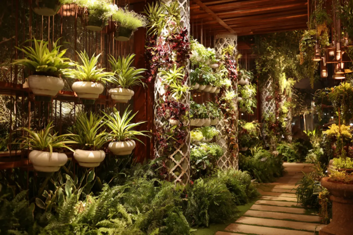 img2011-555 Jardins pequenos e encantadores podem perder completamente o charme se você fizer isso img2011-555 Jardins pequenos e encantadores podem perder completamente o charme se você fizer isso