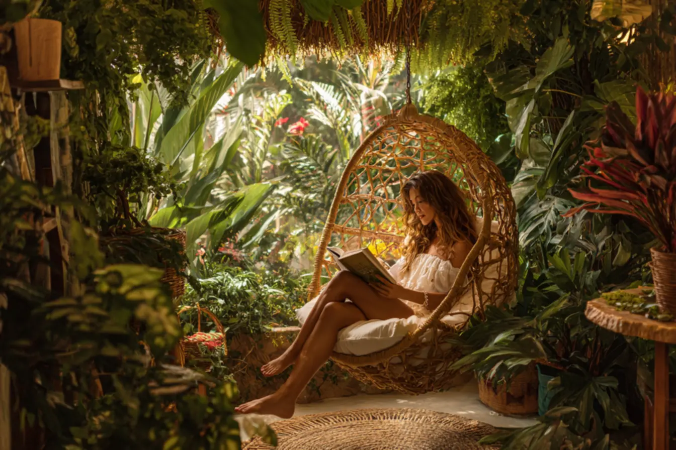 img2011-556 Jardins pequenos e encantadores podem perder completamente o charme se você fizer isso img2011-556 Jardins pequenos e encantadores podem perder completamente o charme se você fizer isso