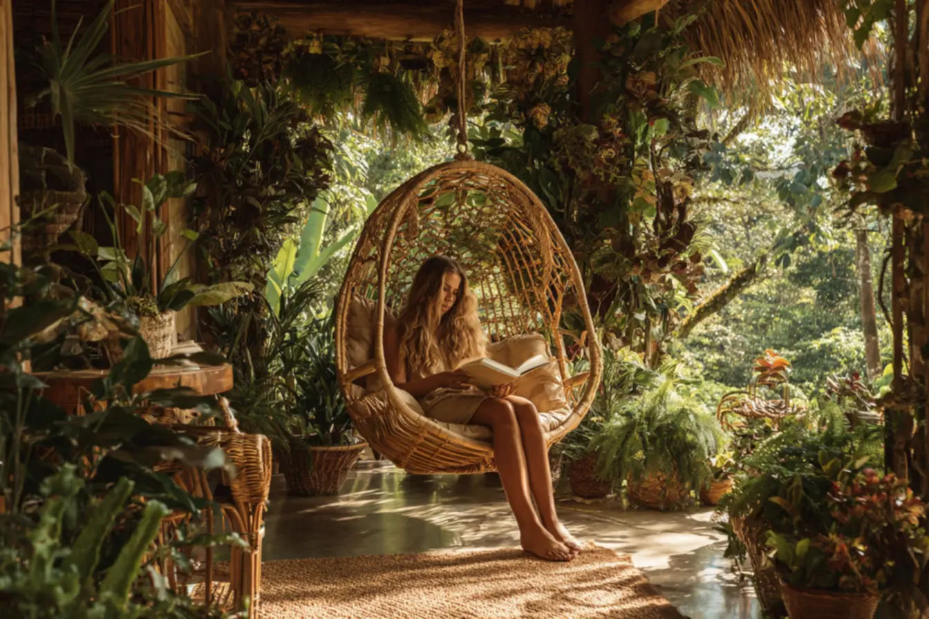 img2011-557 Jardins pequenos e encantadores podem perder completamente o charme se você fizer isso img2011-557 Jardins pequenos e encantadores podem perder completamente o charme se você fizer isso