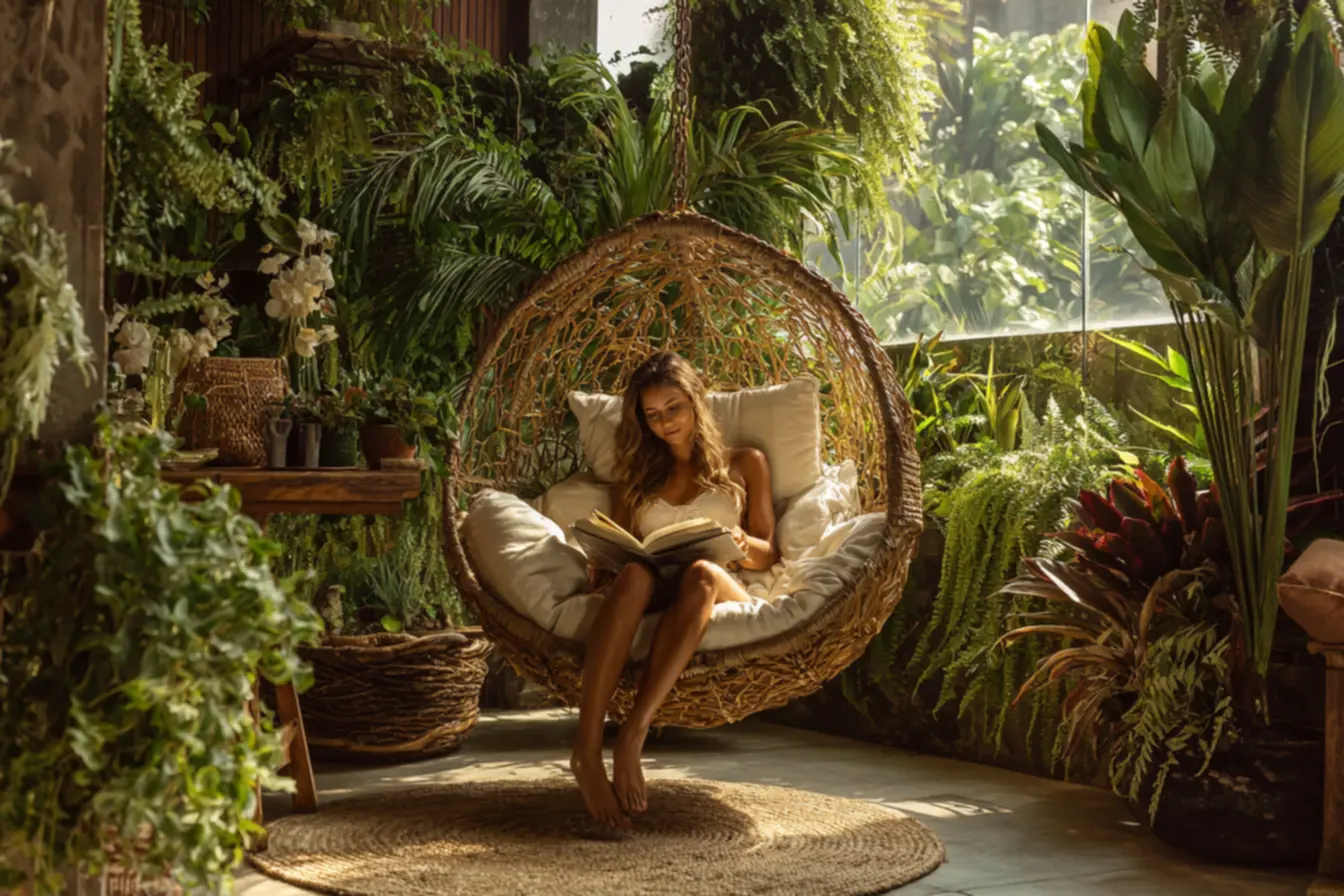 img2011-559 Jardins pequenos e encantadores podem perder completamente o charme se você fizer isso img2011-559 Jardins pequenos e encantadores podem perder completamente o charme se você fizer isso