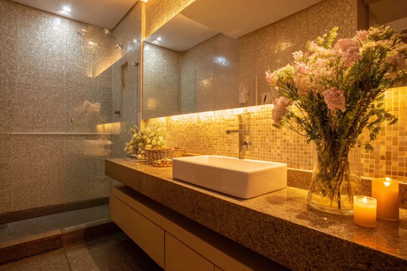 img2011-56 O box de banheiro que vai elevar a elegância do seu lar img2011-56 O box de banheiro que vai elevar a elegância do seu lar