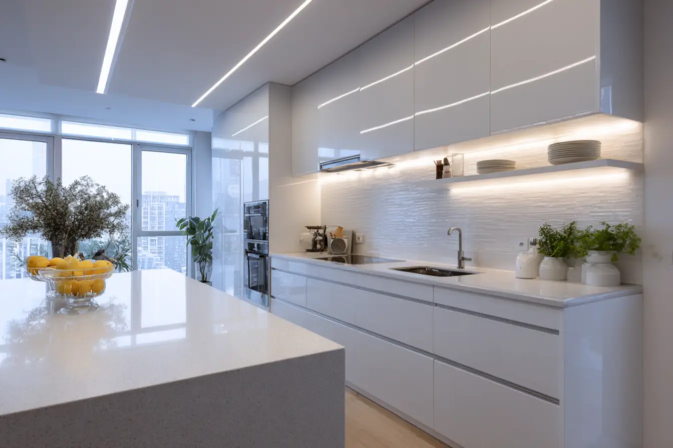 img2011-560 Diga adeus aos azulejos velhos. Nova maneira de reformar a cozinha sem quebrar nada img2011-560 Diga adeus aos azulejos velhos. Nova maneira de reformar a cozinha sem quebrar nada