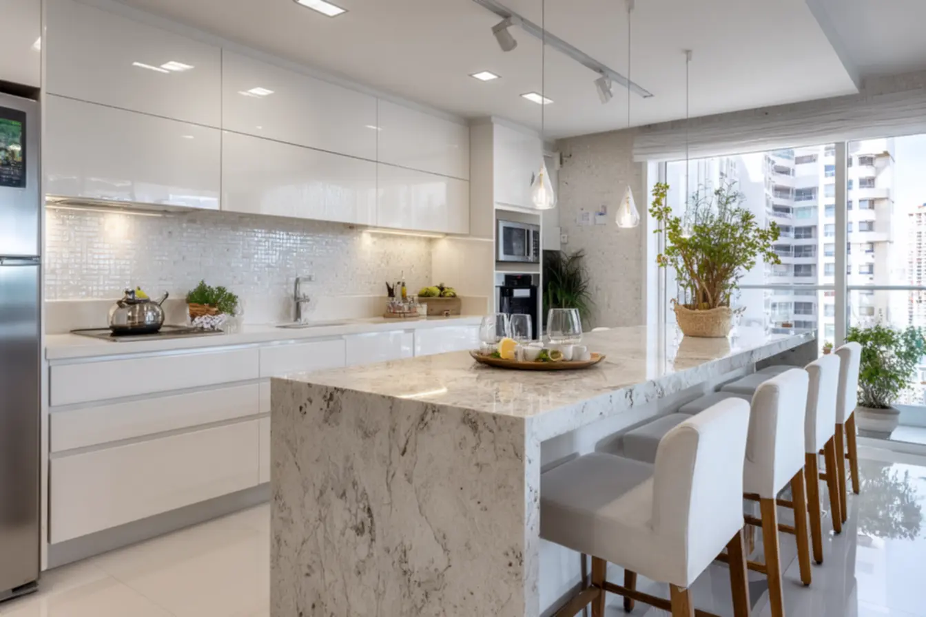 img2011-561 Diga adeus aos azulejos velhos. Nova maneira de reformar a cozinha sem quebrar nada img2011-561 Diga adeus aos azulejos velhos. Nova maneira de reformar a cozinha sem quebrar nada