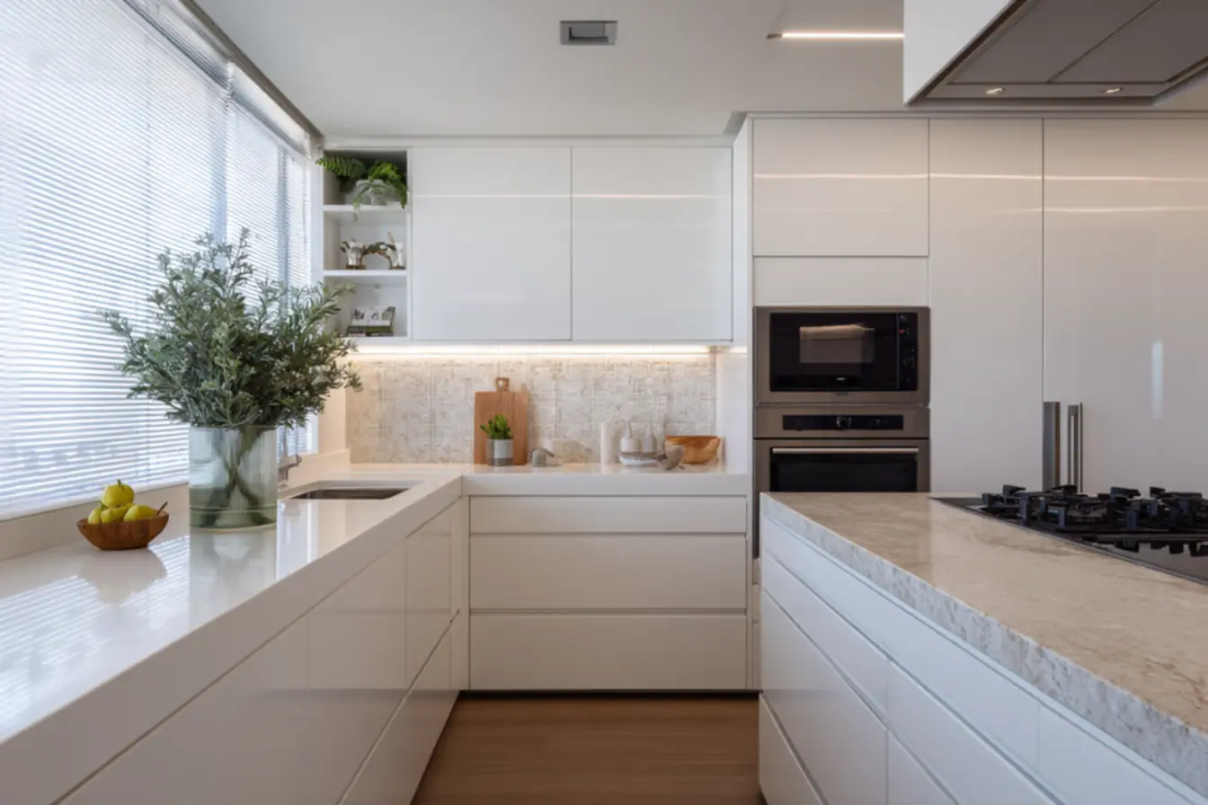 img2011-562 Diga adeus aos azulejos velhos. Nova maneira de reformar a cozinha sem quebrar nada img2011-562 Diga adeus aos azulejos velhos. Nova maneira de reformar a cozinha sem quebrar nada