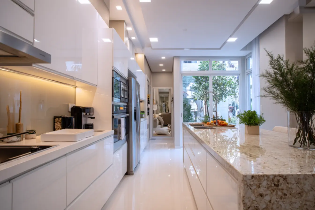 img2011-563 Diga adeus aos azulejos velhos. Nova maneira de reformar a cozinha sem quebrar nada img2011-563 Diga adeus aos azulejos velhos. Nova maneira de reformar a cozinha sem quebrar nada