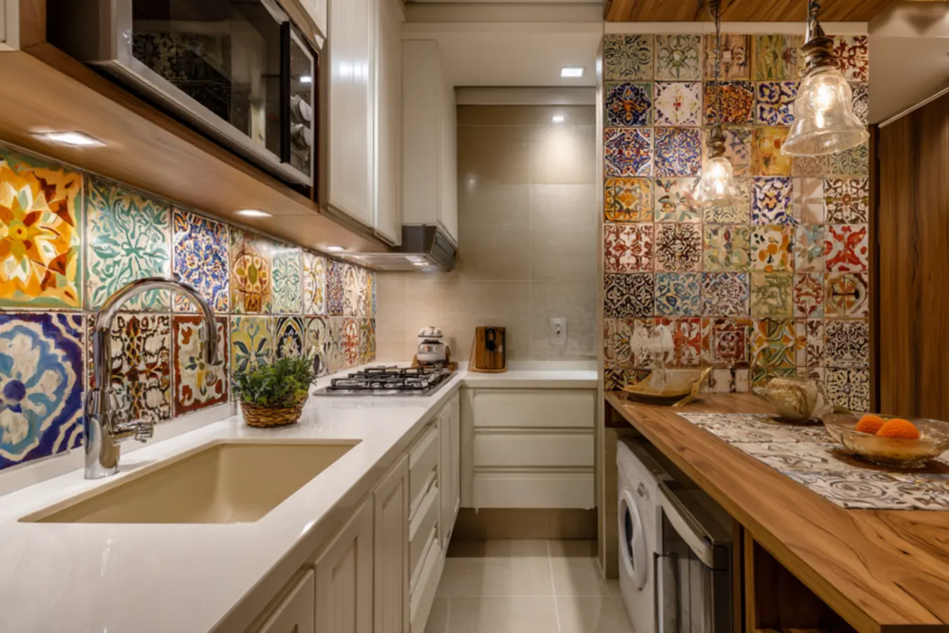 img2011-564 Diga adeus aos azulejos velhos. Nova maneira de reformar a cozinha sem quebrar nada img2011-564 Diga adeus aos azulejos velhos. Nova maneira de reformar a cozinha sem quebrar nada