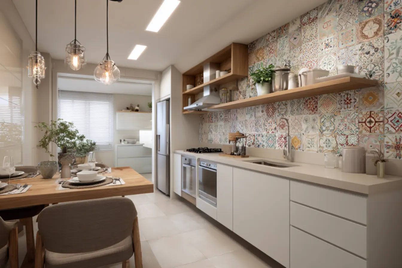 img2011-565 Diga adeus aos azulejos velhos. Nova maneira de reformar a cozinha sem quebrar nada img2011-565 Diga adeus aos azulejos velhos. Nova maneira de reformar a cozinha sem quebrar nada