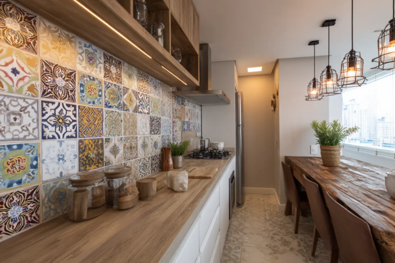 img2011-566 Diga adeus aos azulejos velhos. Nova maneira de reformar a cozinha sem quebrar nada img2011-566 Diga adeus aos azulejos velhos. Nova maneira de reformar a cozinha sem quebrar nada