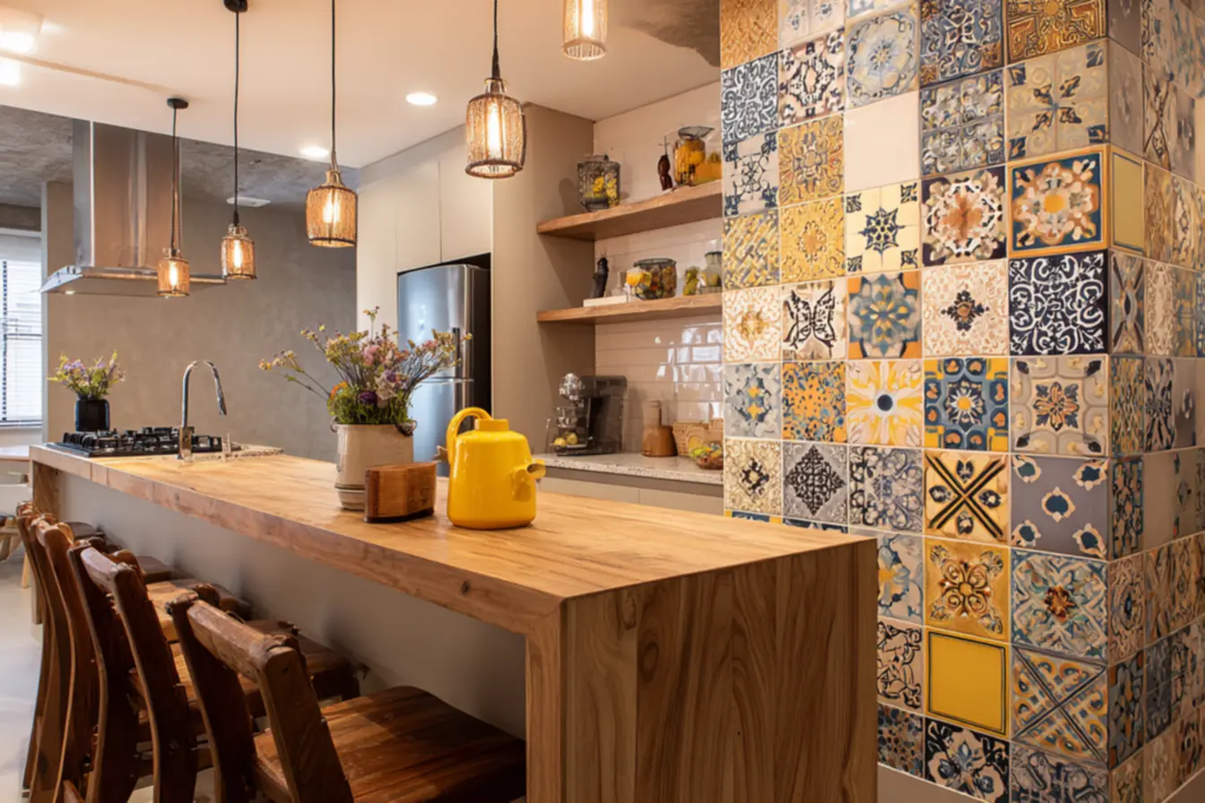 img2011-567 Diga adeus aos azulejos velhos. Nova maneira de reformar a cozinha sem quebrar nada img2011-567 Diga adeus aos azulejos velhos. Nova maneira de reformar a cozinha sem quebrar nada