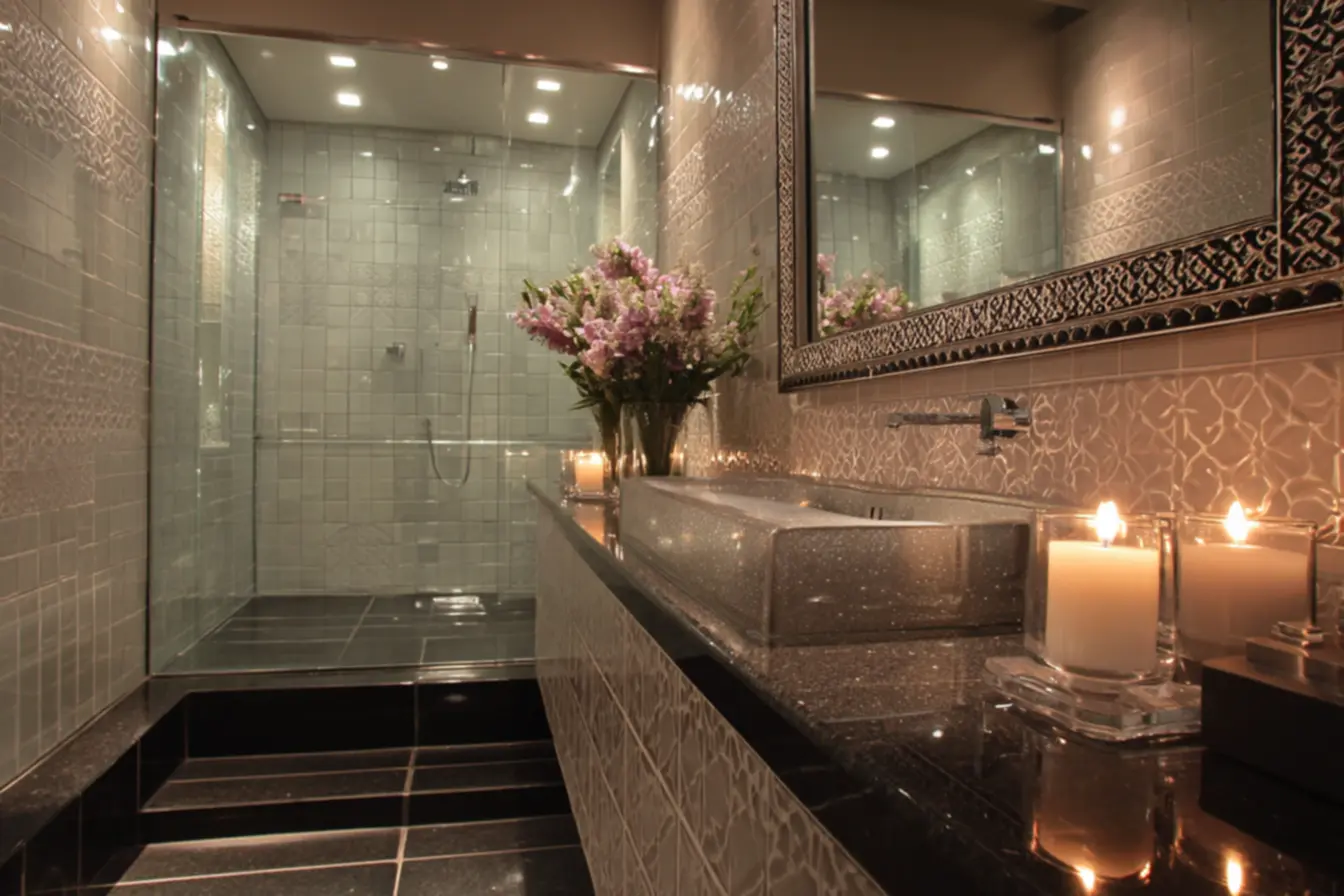 img2011-57 O box de banheiro que vai elevar a elegância do seu lar img2011-57 O box de banheiro que vai elevar a elegância do seu lar