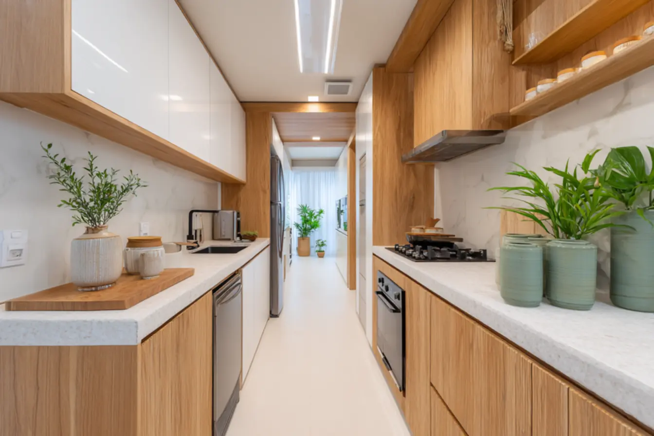 img2011-572 Fazer limpeza com água quente na limpeza pode acabar com a sua cozinha img2011-572 Fazer limpeza com água quente na limpeza pode acabar com a sua cozinha