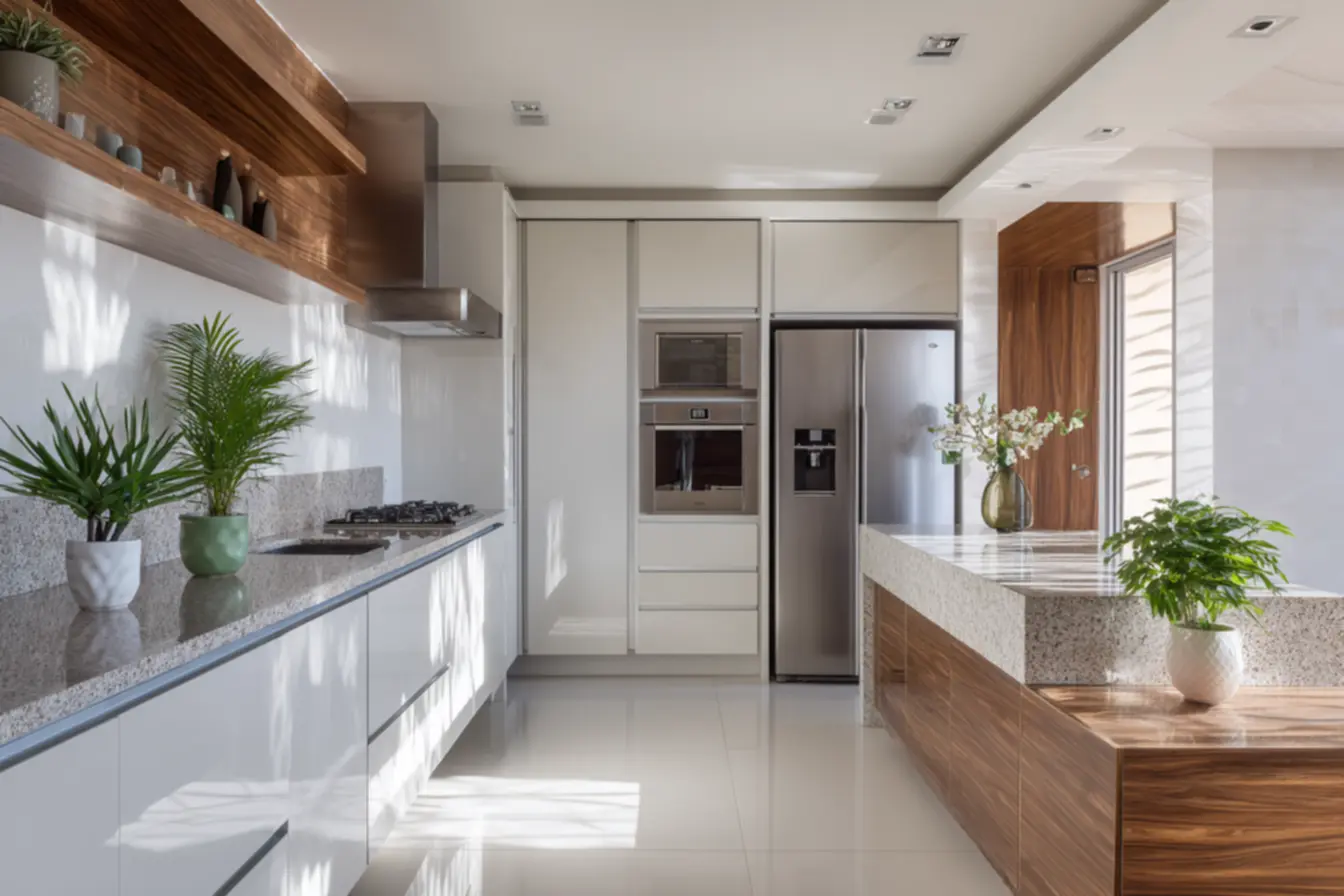 img2011-573 Fazer limpeza com água quente na limpeza pode acabar com a sua cozinha img2011-573 Fazer limpeza com água quente na limpeza pode acabar com a sua cozinha