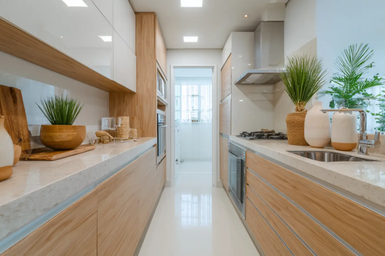 img2011-574 Fazer limpeza com água quente na limpeza pode acabar com a sua cozinha img2011-574 Fazer limpeza com água quente na limpeza pode acabar com a sua cozinha