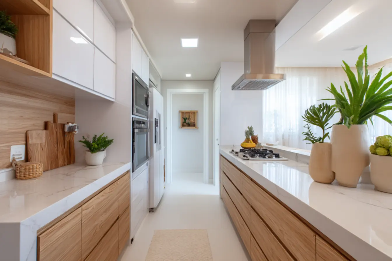 img2011-575 Fazer limpeza com água quente na limpeza pode acabar com a sua cozinha img2011-575 Fazer limpeza com água quente na limpeza pode acabar com a sua cozinha